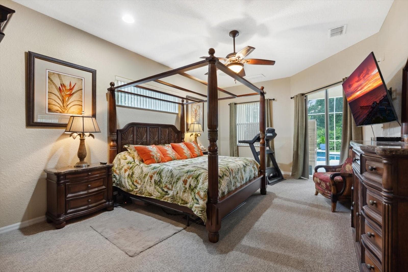 Single Family Residence at 2075 COUNTRY FARMS RD, PORT ORANGE, photo 24 of 70