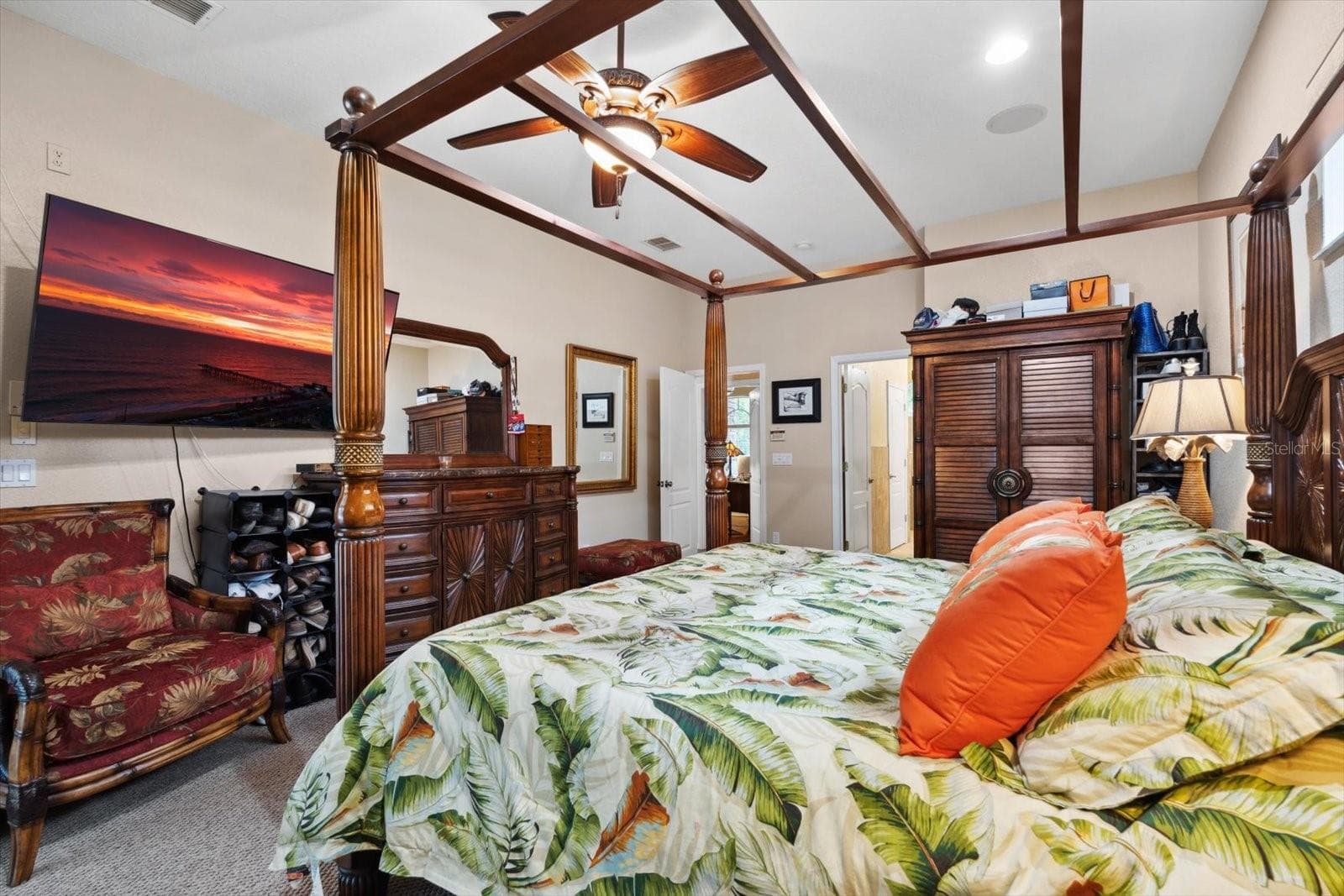 Single Family Residence at 2075 COUNTRY FARMS RD, PORT ORANGE, photo 25 of 70