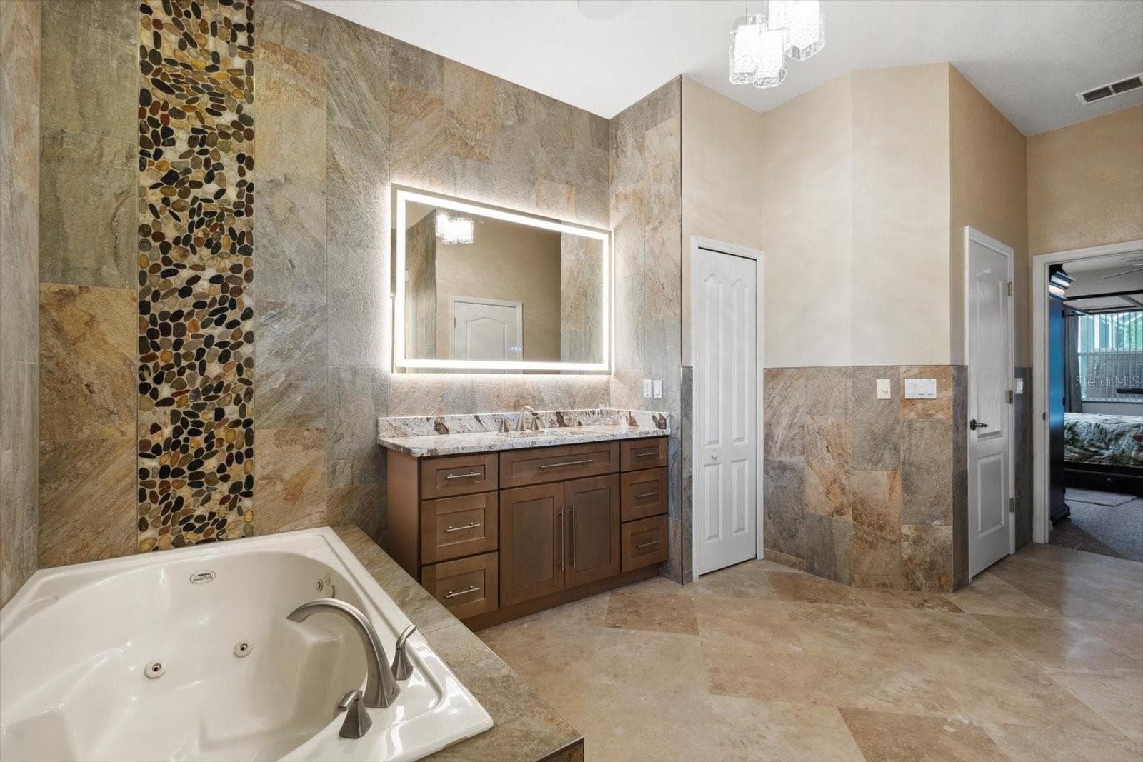 Single Family Residence at 2075 COUNTRY FARMS RD, PORT ORANGE, photo 28 of 70