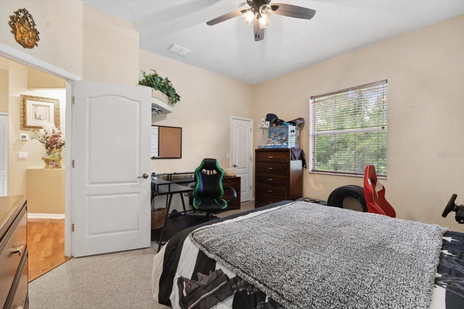 Single Family Residence at 2075 COUNTRY FARMS RD, PORT ORANGE, photo 30 of 70