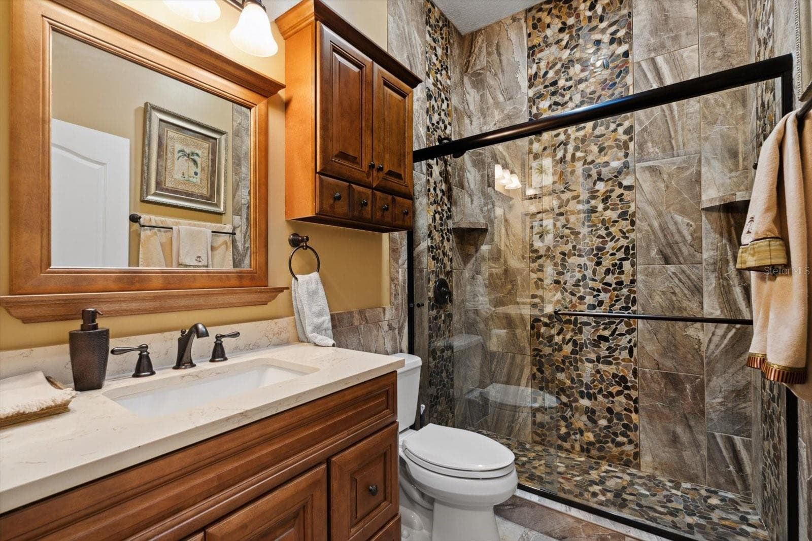 Single Family Residence at 2075 COUNTRY FARMS RD, PORT ORANGE, photo 31 of 70
