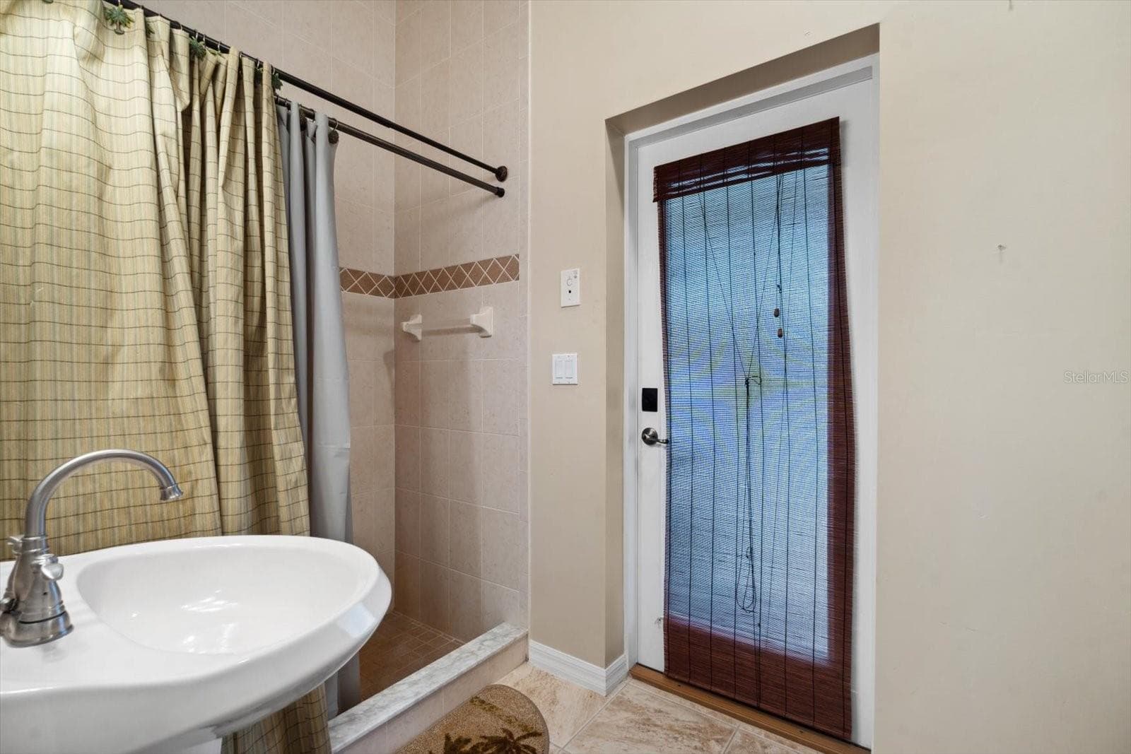 Single Family Residence at 2075 COUNTRY FARMS RD, PORT ORANGE, photo 33 of 70