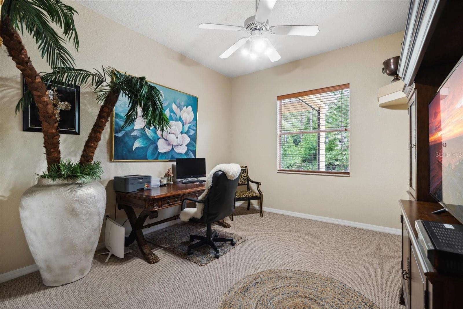 Single Family Residence at 2075 COUNTRY FARMS RD, PORT ORANGE, photo 34 of 70