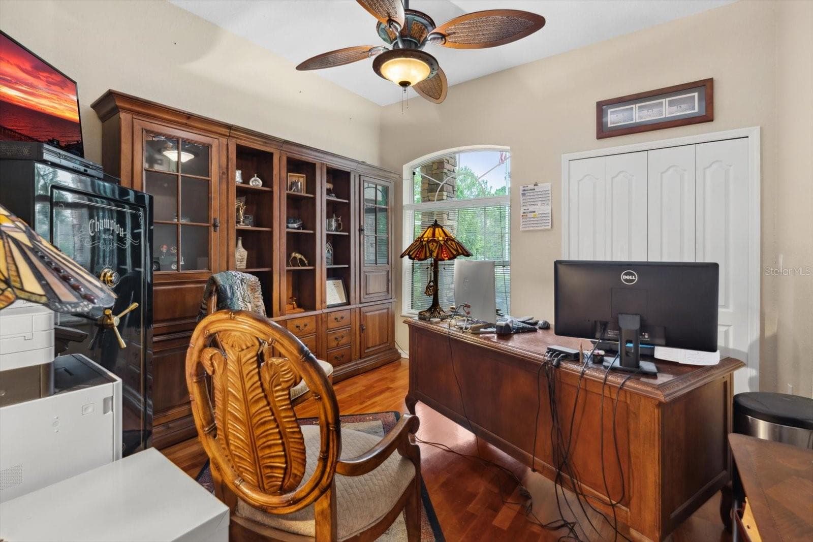 Single Family Residence at 2075 COUNTRY FARMS RD, PORT ORANGE, photo 35 of 70
