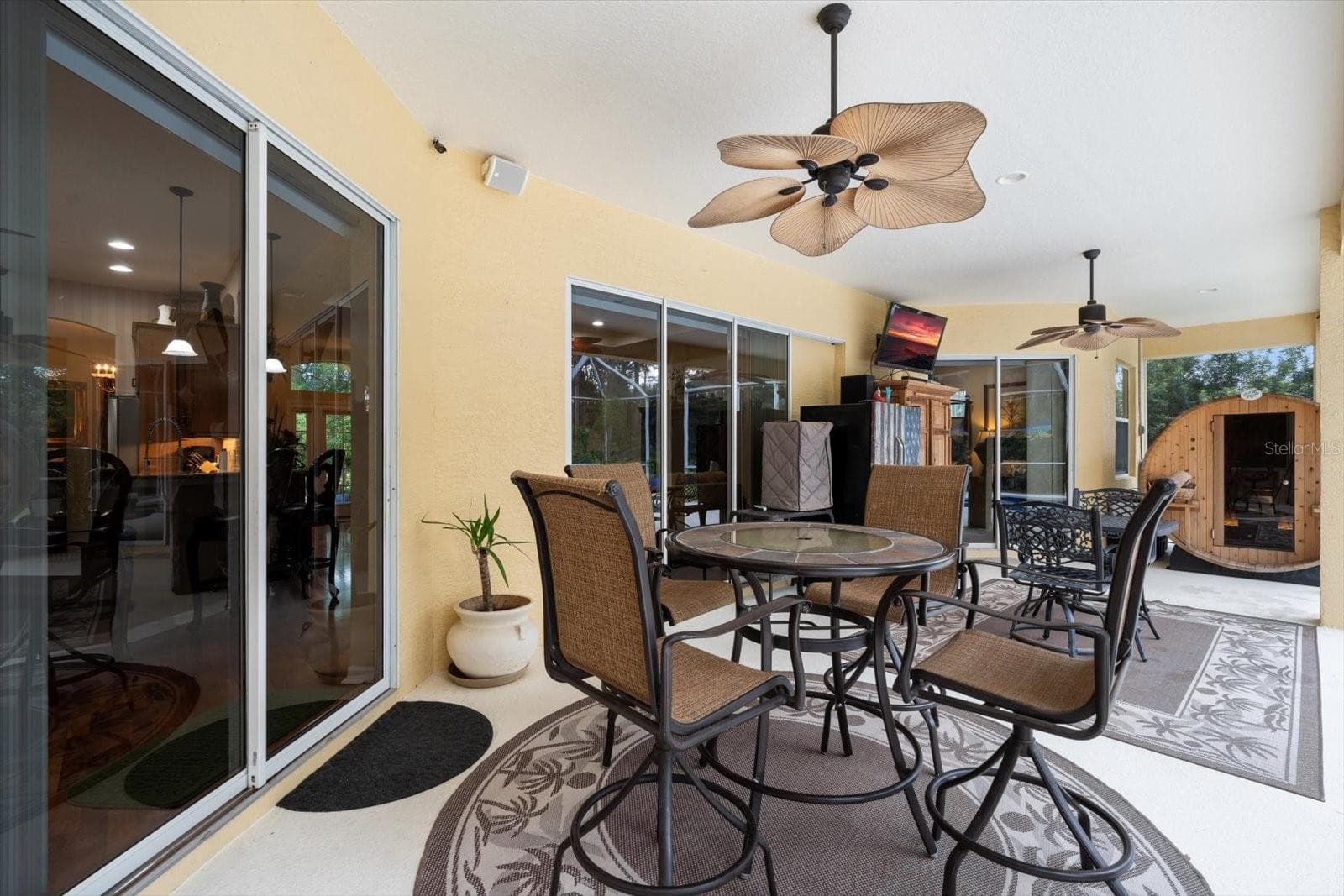 Single Family Residence at 2075 COUNTRY FARMS RD, PORT ORANGE, photo 36 of 70