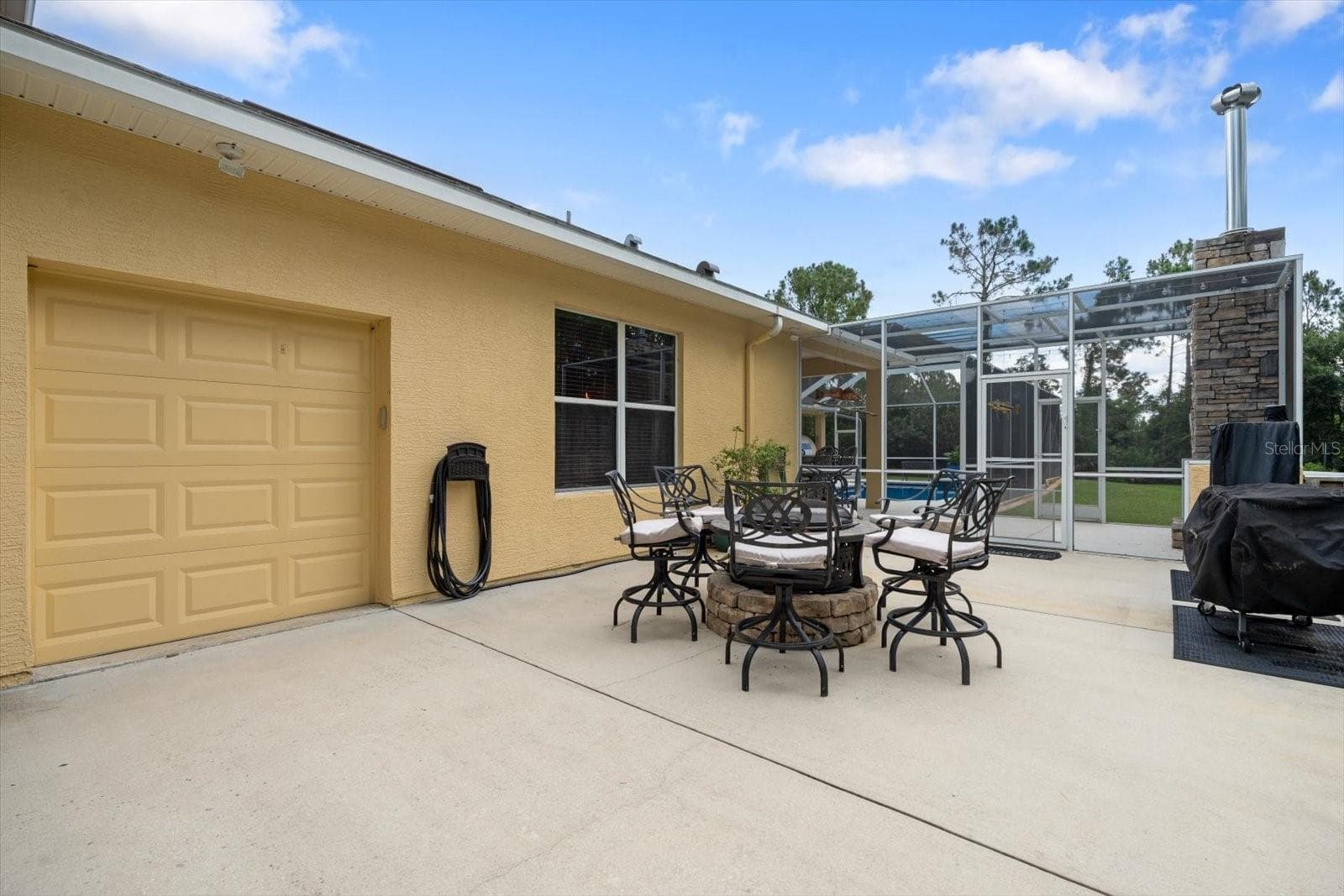 Single Family Residence at 2075 COUNTRY FARMS RD, PORT ORANGE, photo 49 of 70