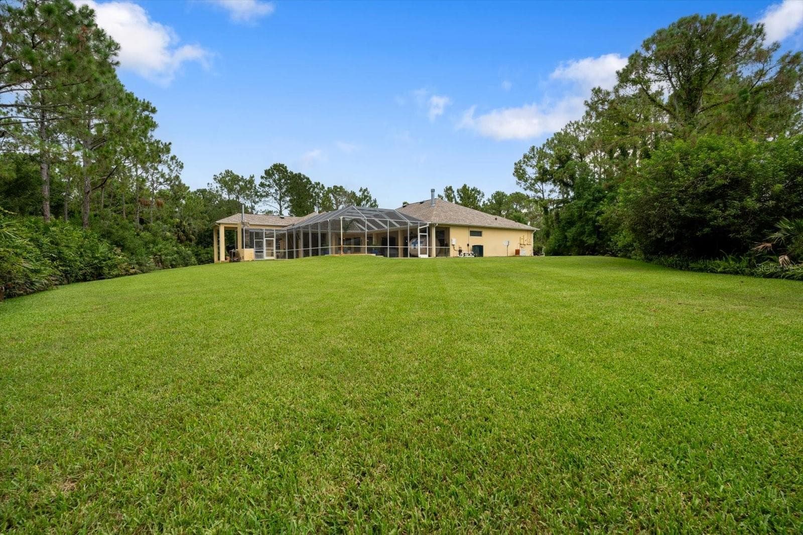Single Family Residence at 2075 COUNTRY FARMS RD, PORT ORANGE, photo 53 of 70