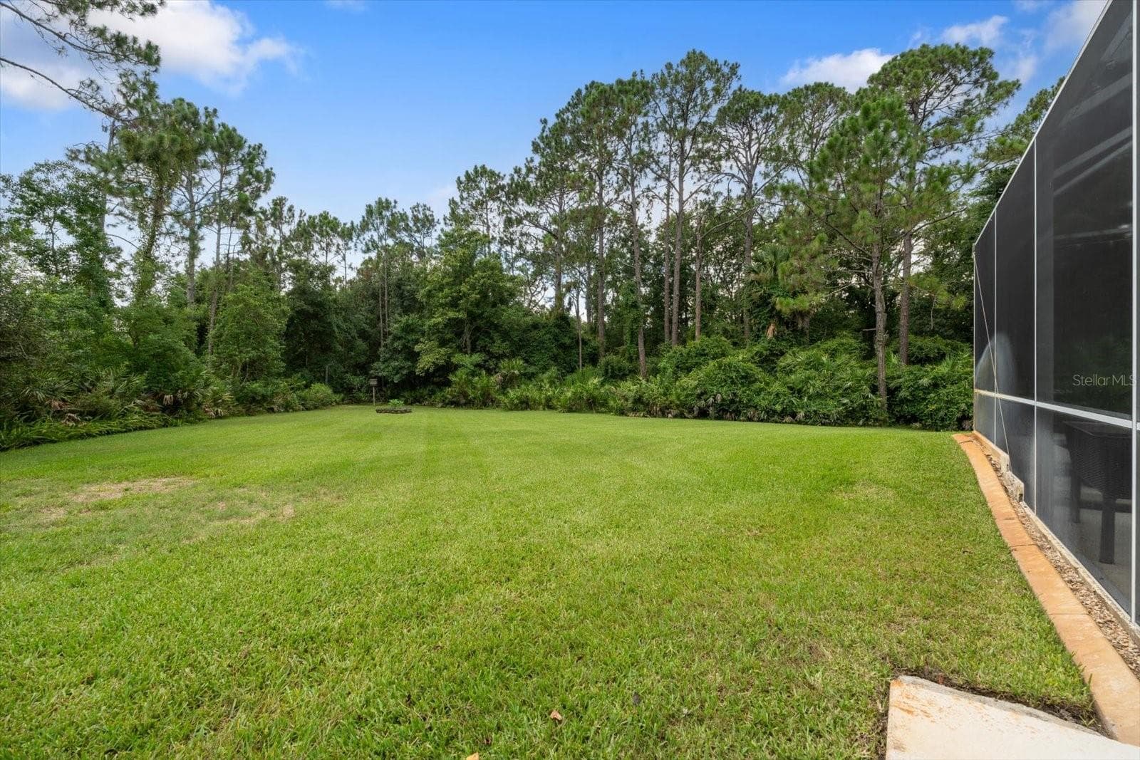 Single Family Residence at 2075 COUNTRY FARMS RD, PORT ORANGE, photo 54 of 70