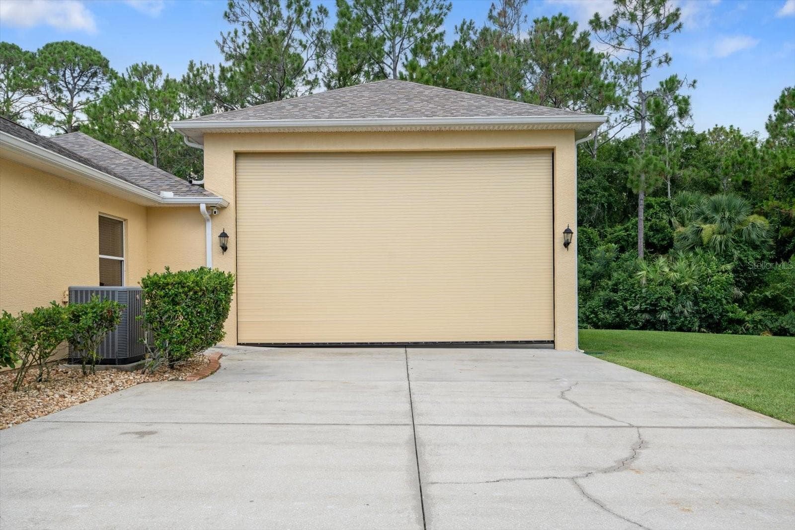 Single Family Residence at 2075 COUNTRY FARMS RD, PORT ORANGE, photo 63 of 70