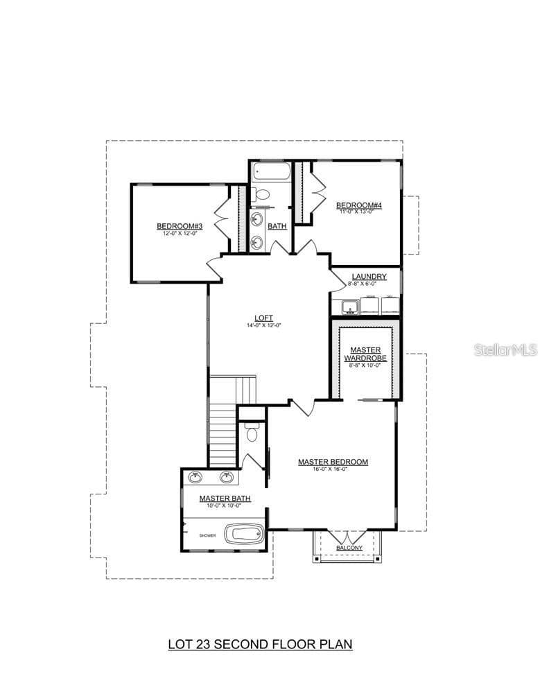 Single Family Residence at 533 COUNTRY CLUB DR, WINTER PARK, photo 6 of 31