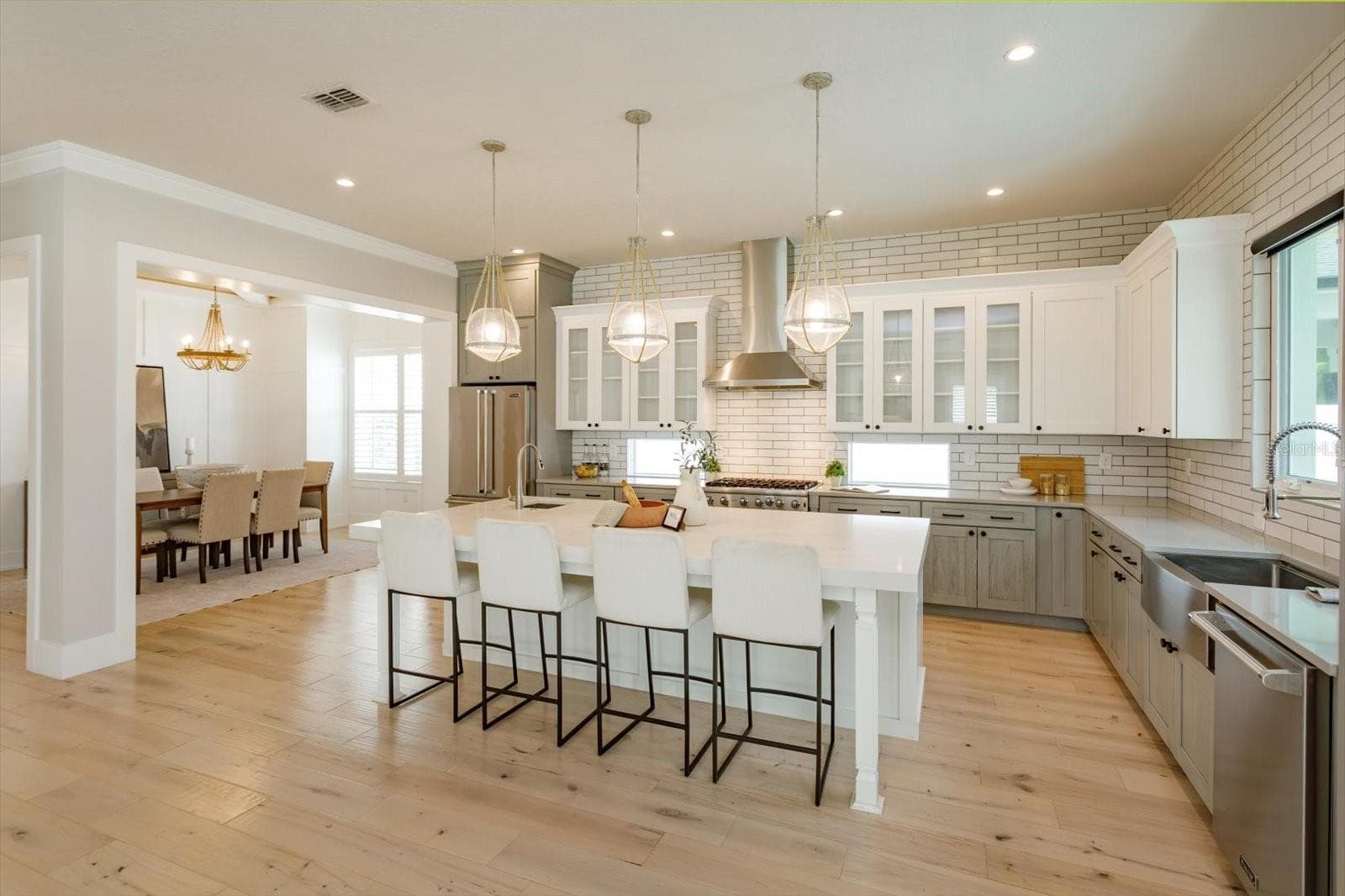 Single Family Residence at 533 COUNTRY CLUB DR, WINTER PARK, photo 11 of 31