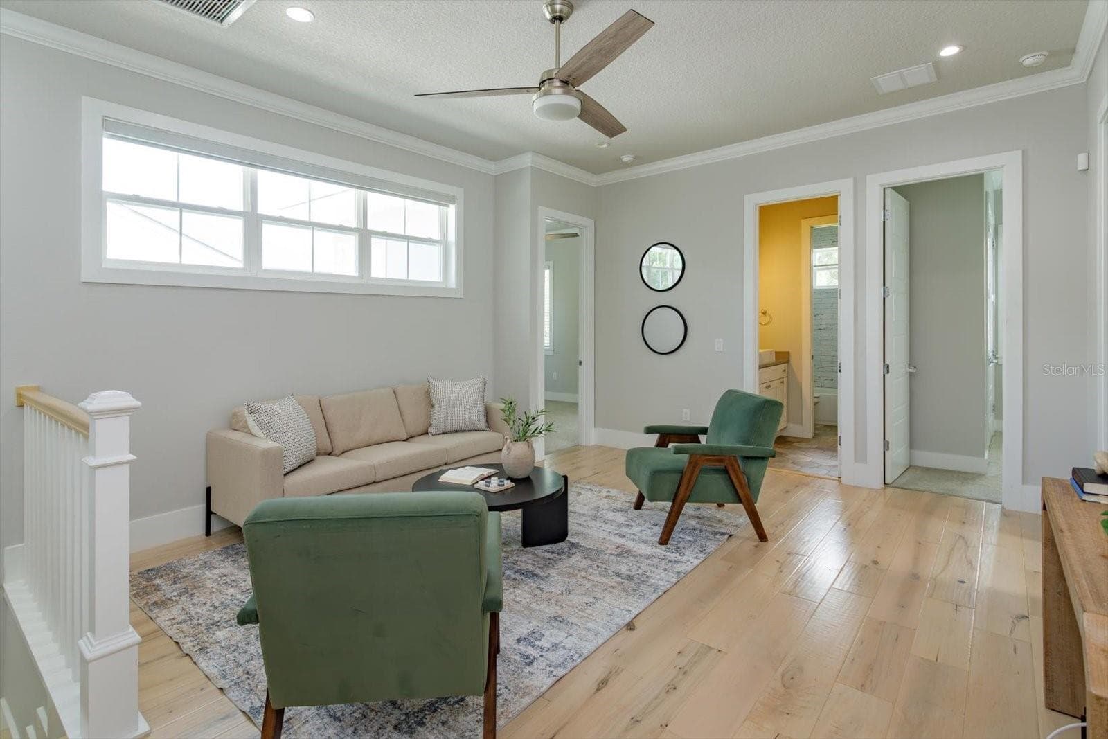 Single Family Residence at 533 COUNTRY CLUB DR, WINTER PARK, photo 23 of 31