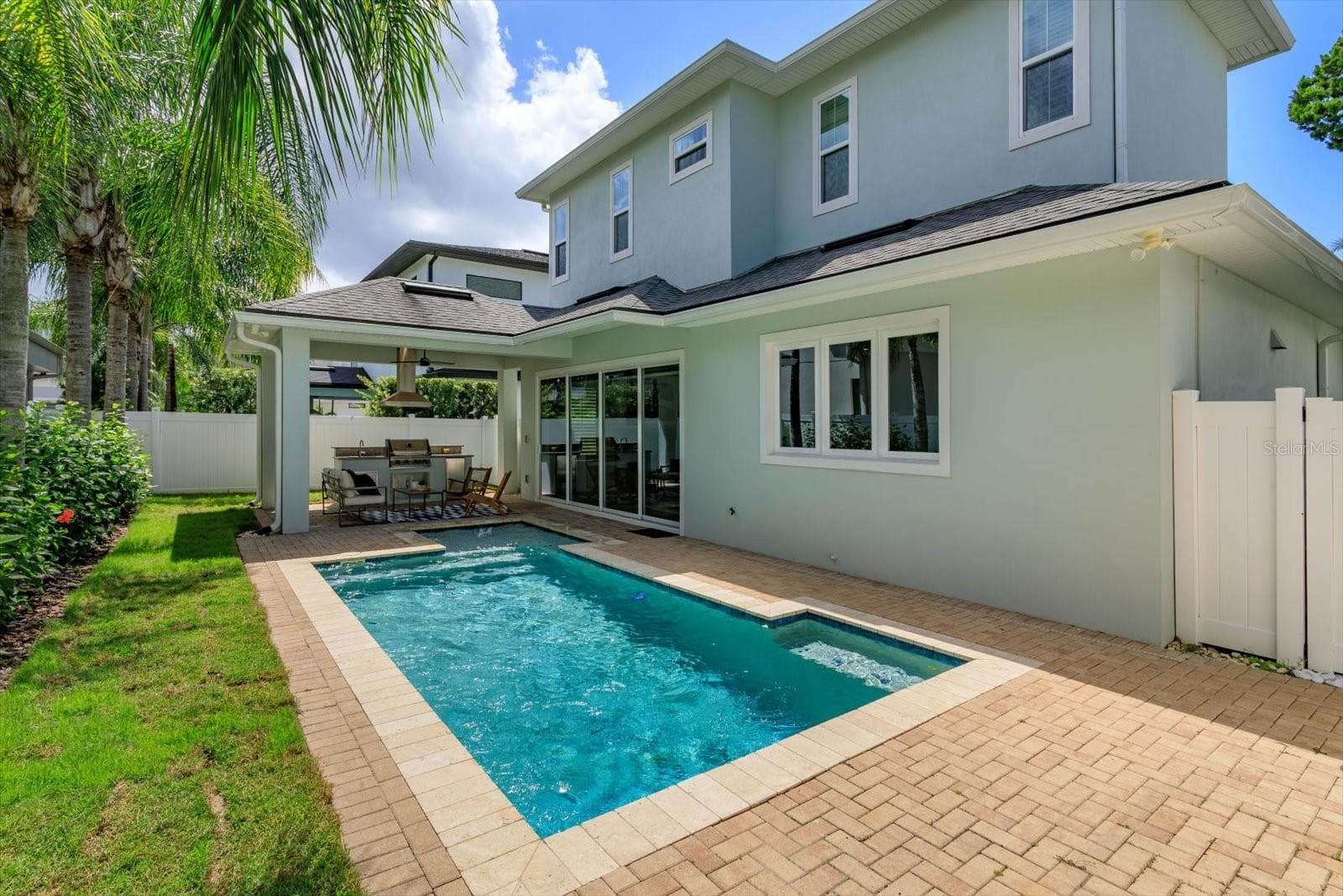 Single Family Residence at 533 COUNTRY CLUB DR, WINTER PARK, photo 30 of 31