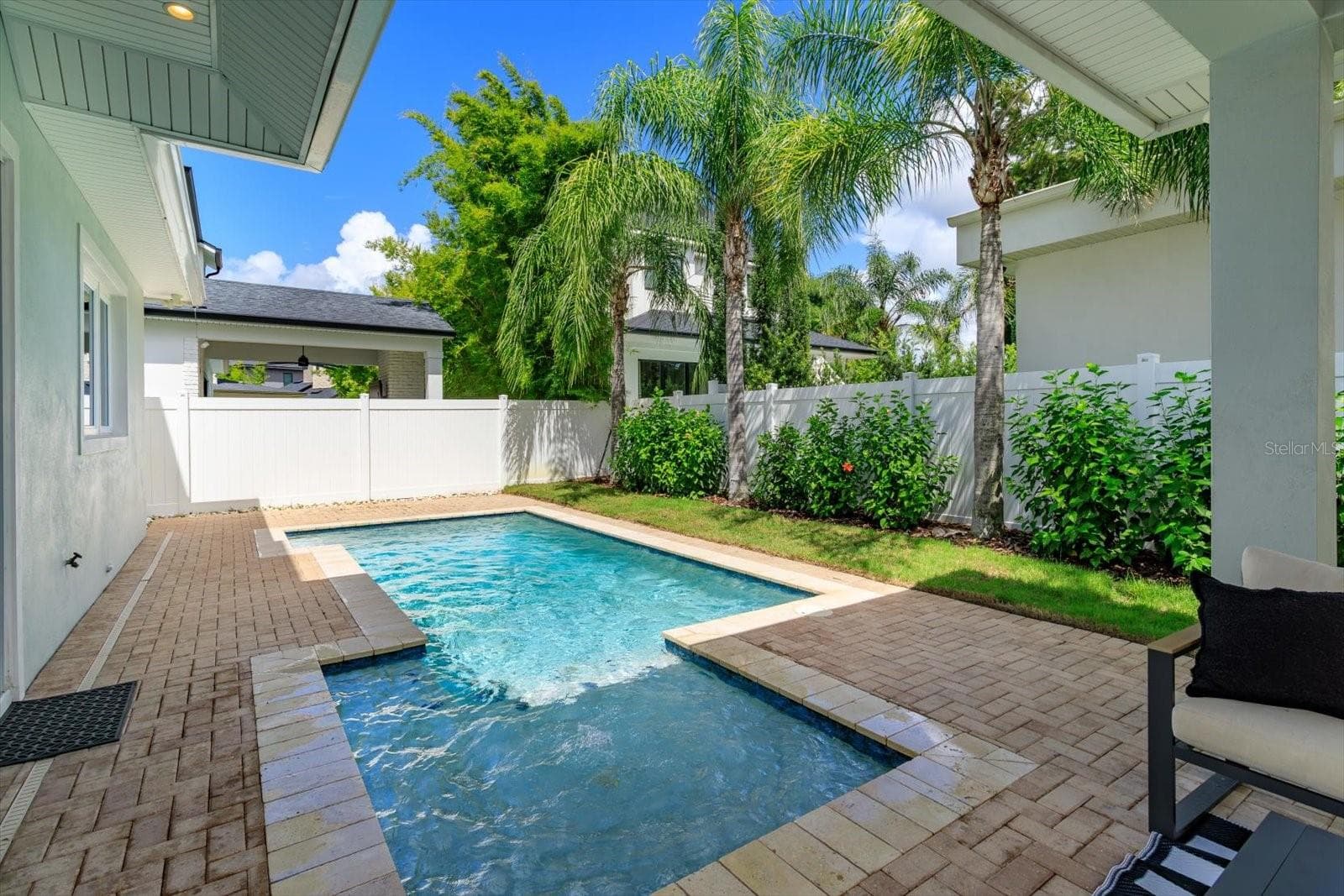 Single Family Residence at 533 COUNTRY CLUB DR, WINTER PARK, photo 31 of 31