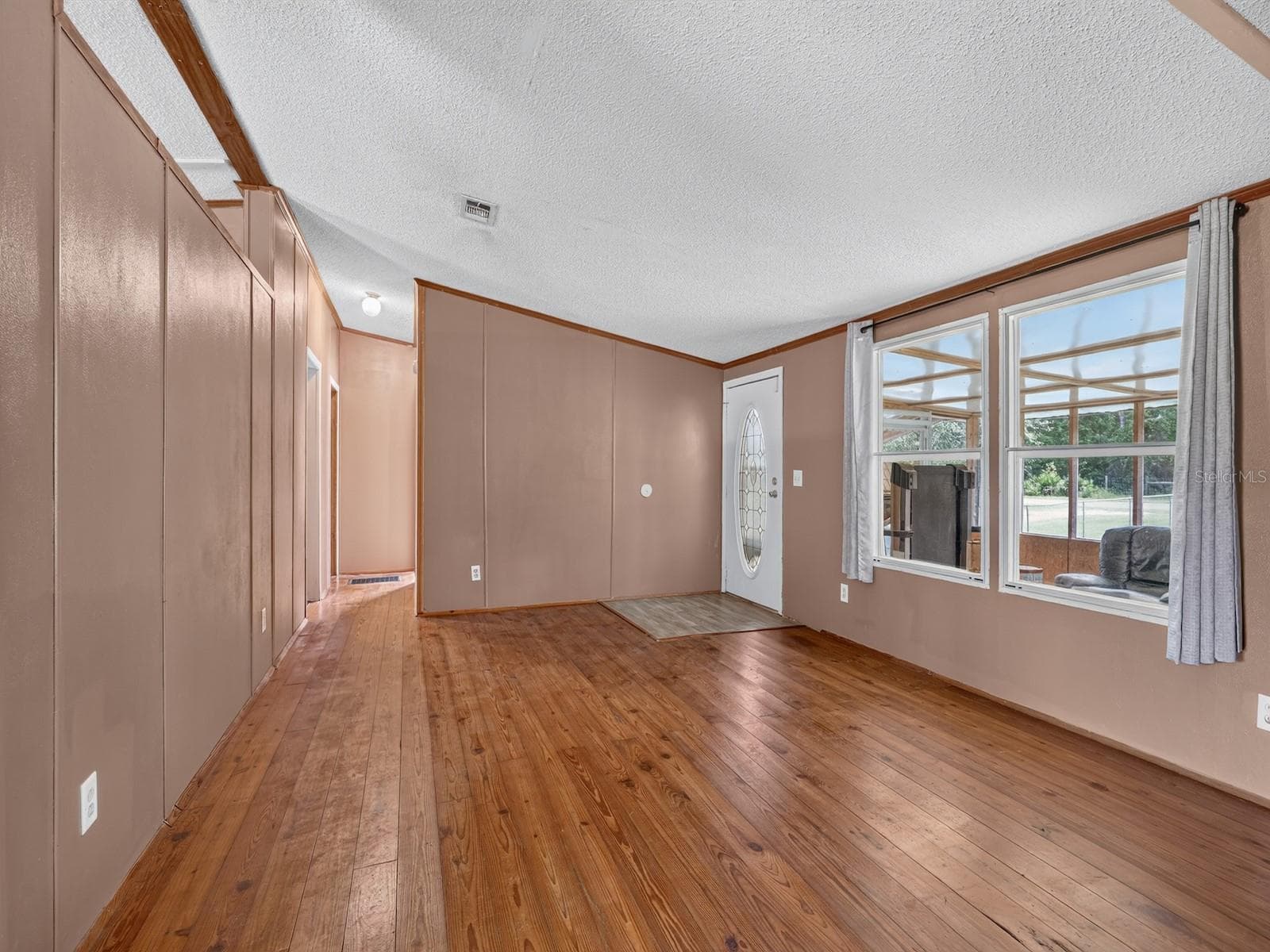 Manufactured Home at 18748 NE 148TH TERRACE RD, FORT MC COY, photo 11 of 53