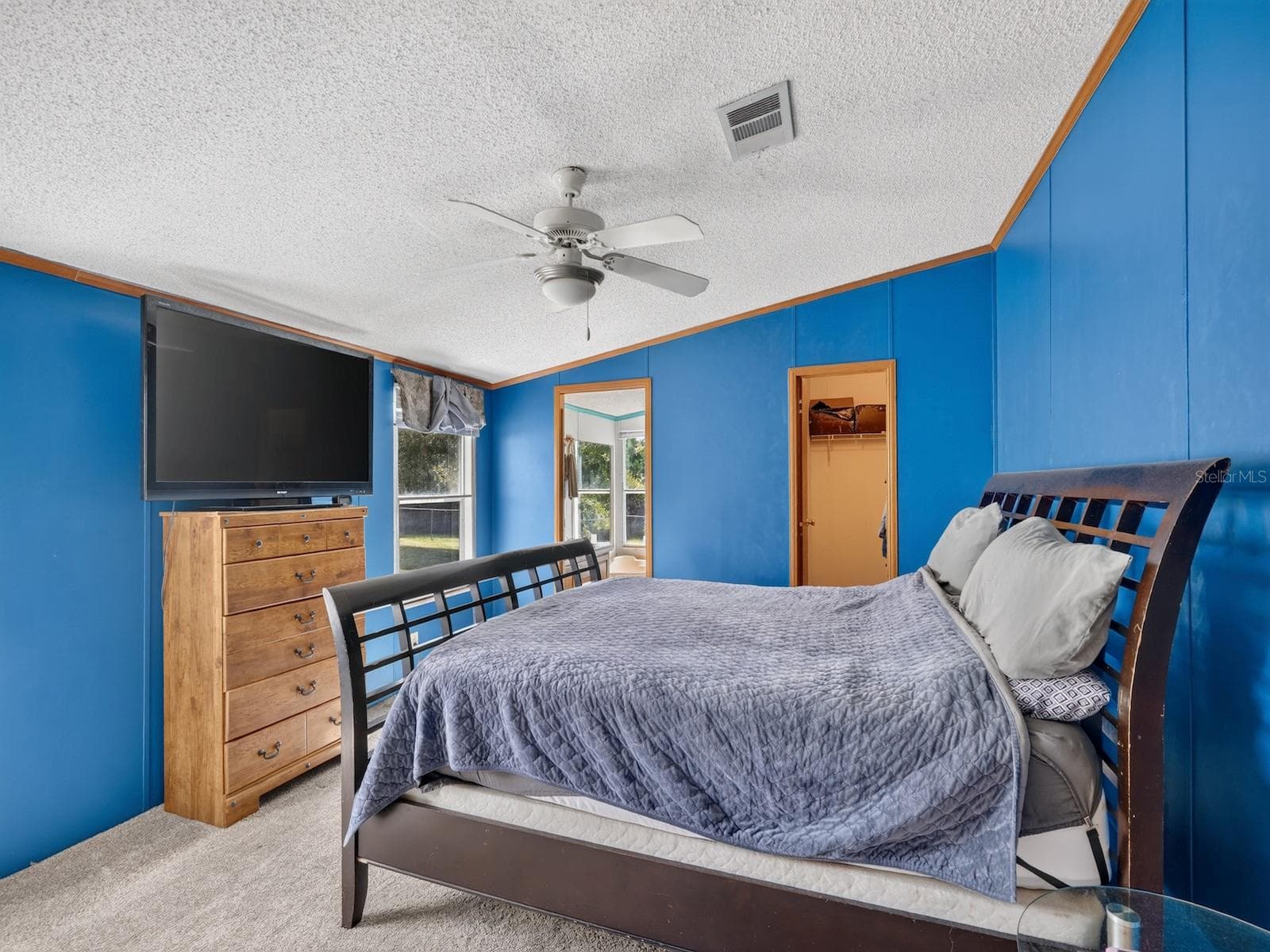 Manufactured Home at 18748 NE 148TH TERRACE RD, FORT MC COY, photo 26 of 53