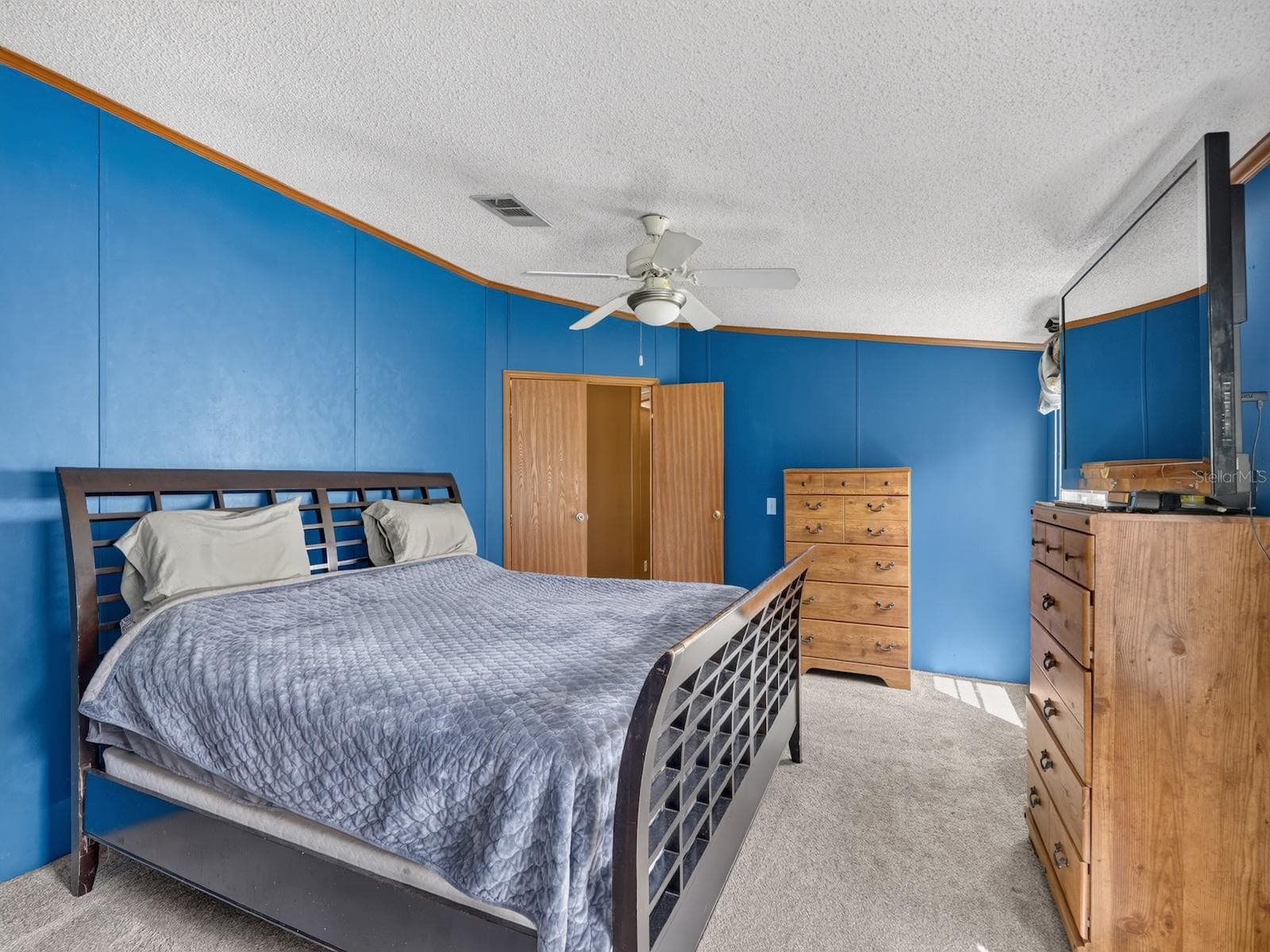 Manufactured Home at 18748 NE 148TH TERRACE RD, FORT MC COY, photo 29 of 53