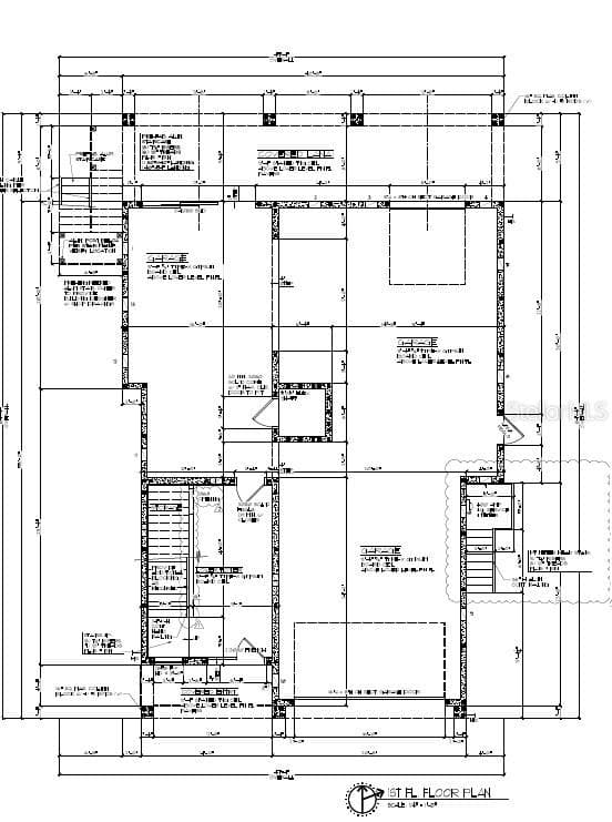 Single Family Residence at 506 CRYSTAL DR, MADEIRA BEACH, photo 8 of 10
