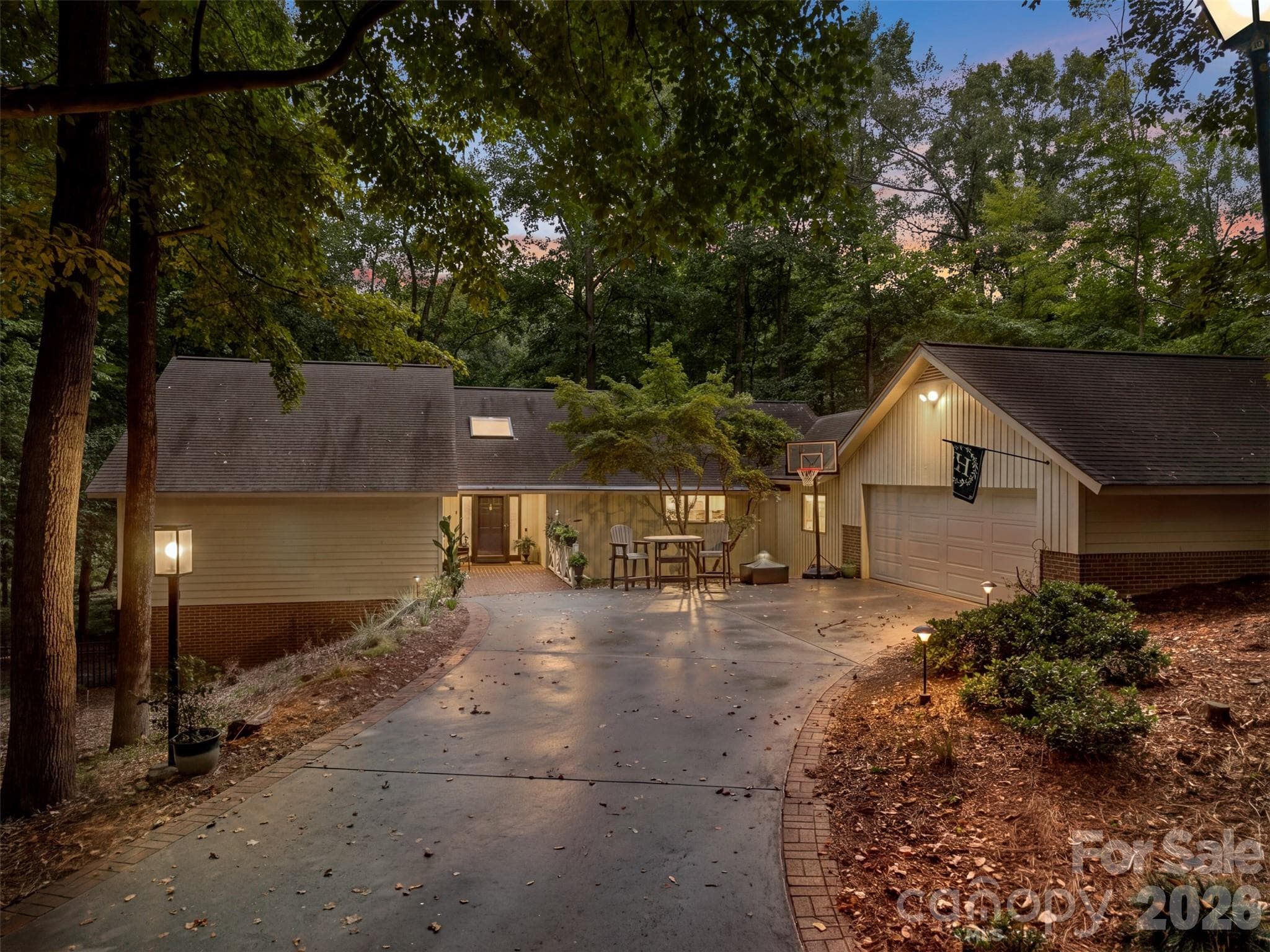 27 Timberidge Drive