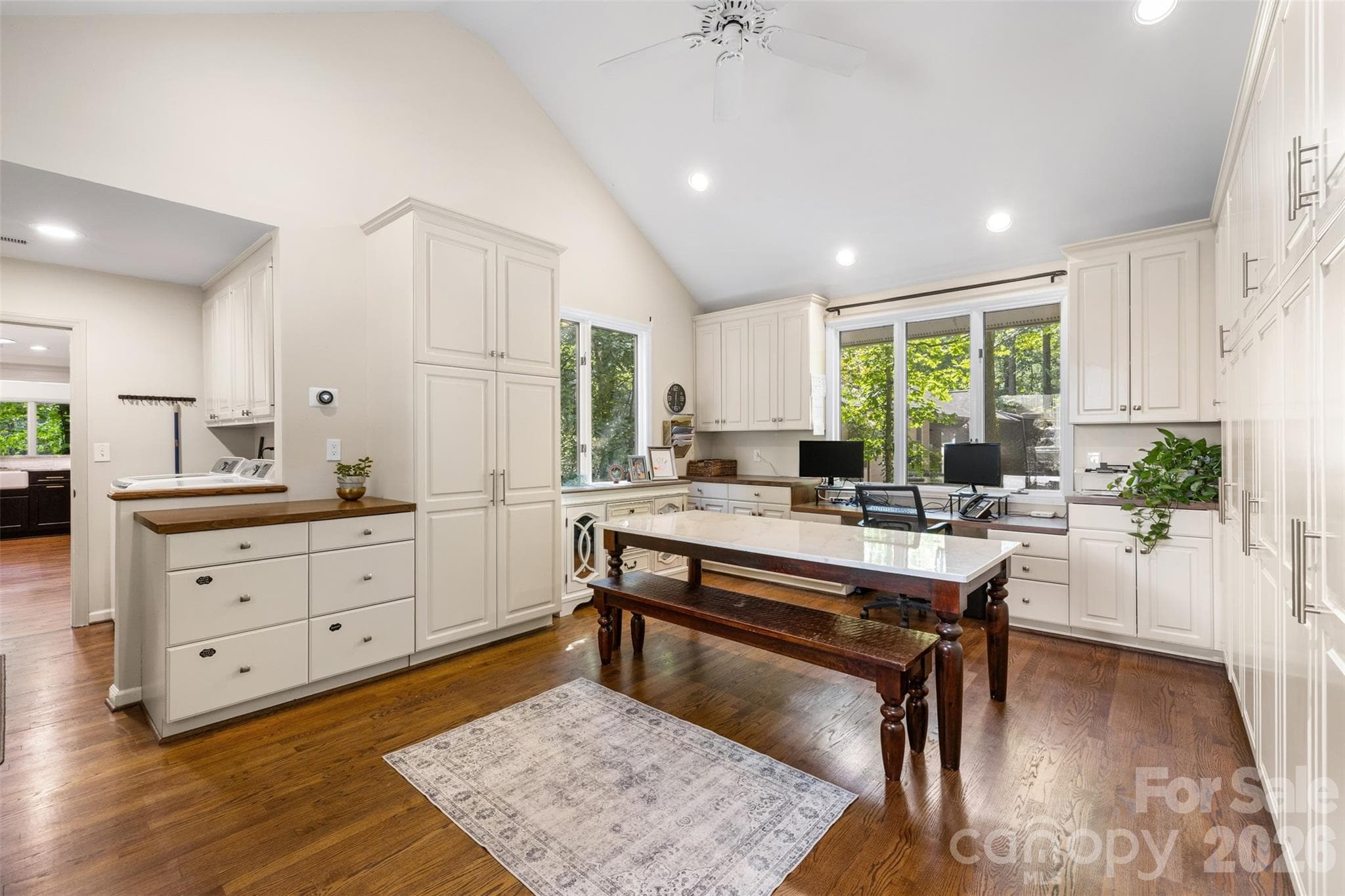 Ultimate flex space - 27 Timberidge Drive, Lake Wylie