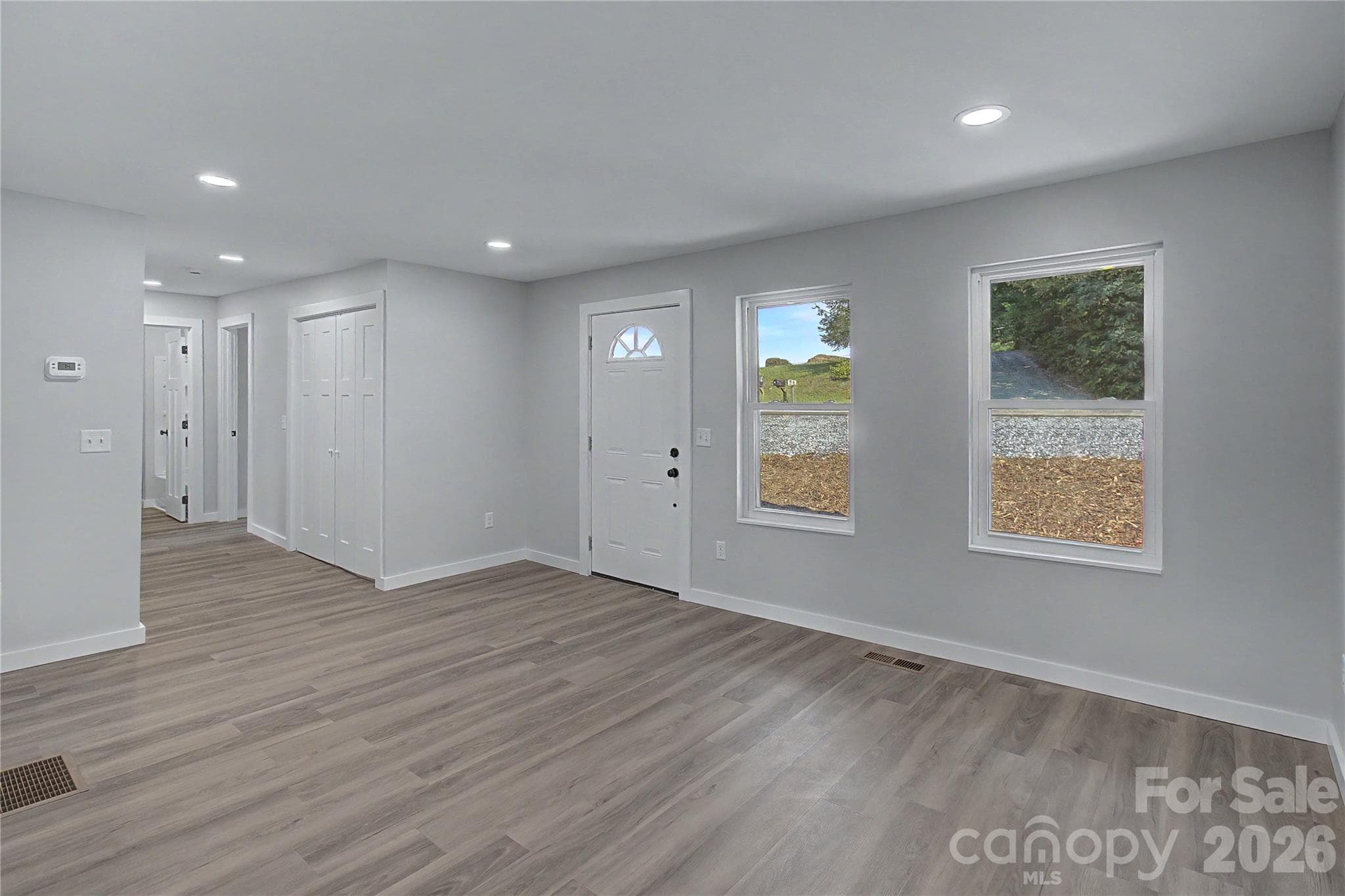 Single Family Residence at 132 Locust Grove Road, Weaverville, photo 10 of 38
