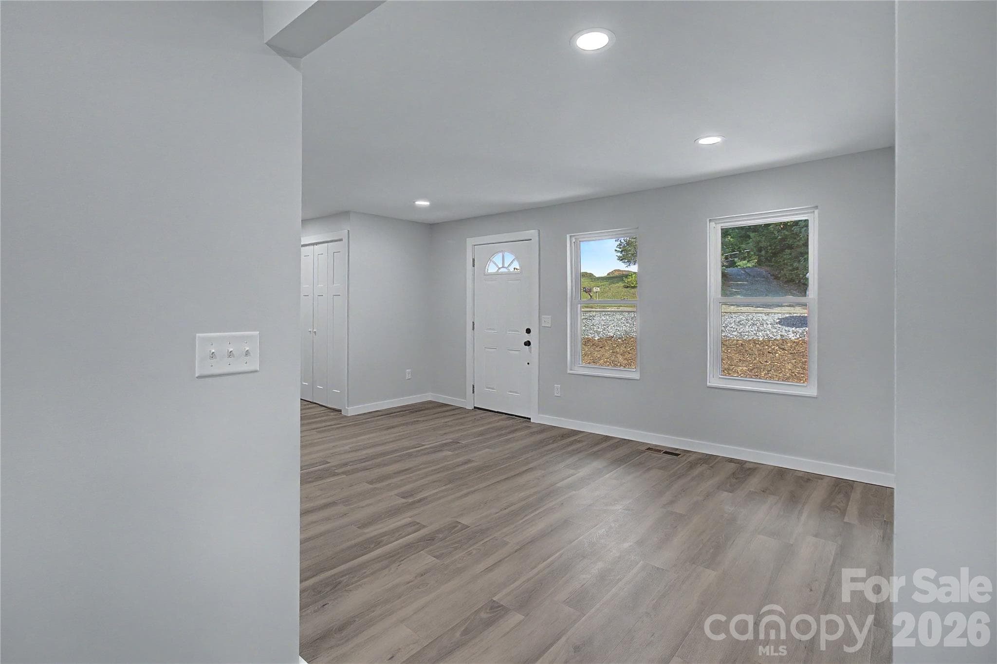 Single Family Residence at 132 Locust Grove Road, Weaverville, photo 12 of 38