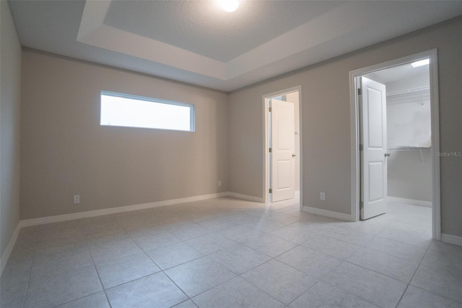 Half Duplex at 242 REESE CT, ST CLOUD, photo 12 of 26