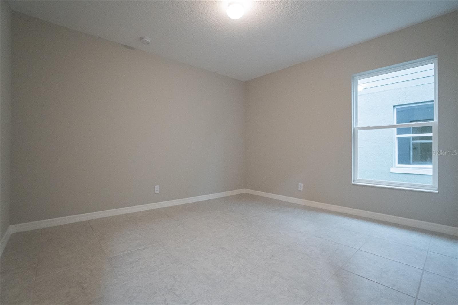 Half Duplex at 242 REESE CT, ST CLOUD, photo 18 of 26