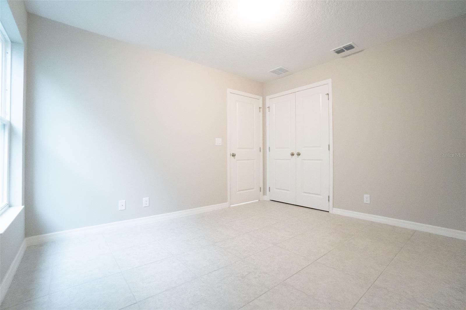 Half Duplex at 242 REESE CT, ST CLOUD, photo 19 of 26