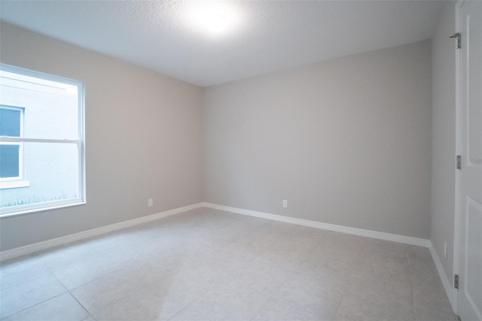 Half Duplex at 242 REESE CT, ST CLOUD, photo 22 of 26