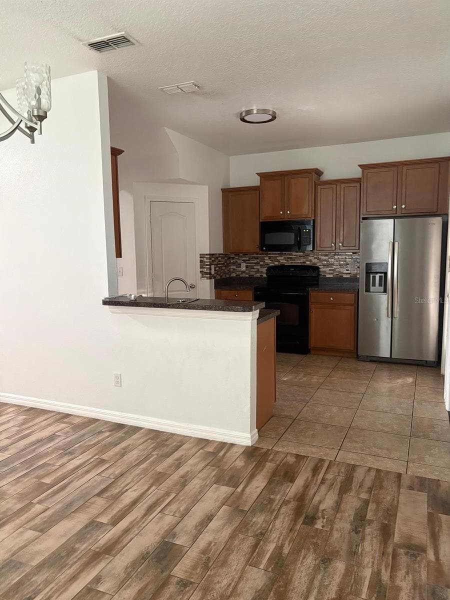 Townhouse at BEACON PARK PH 02, ORLANDO, photo 8 of 21