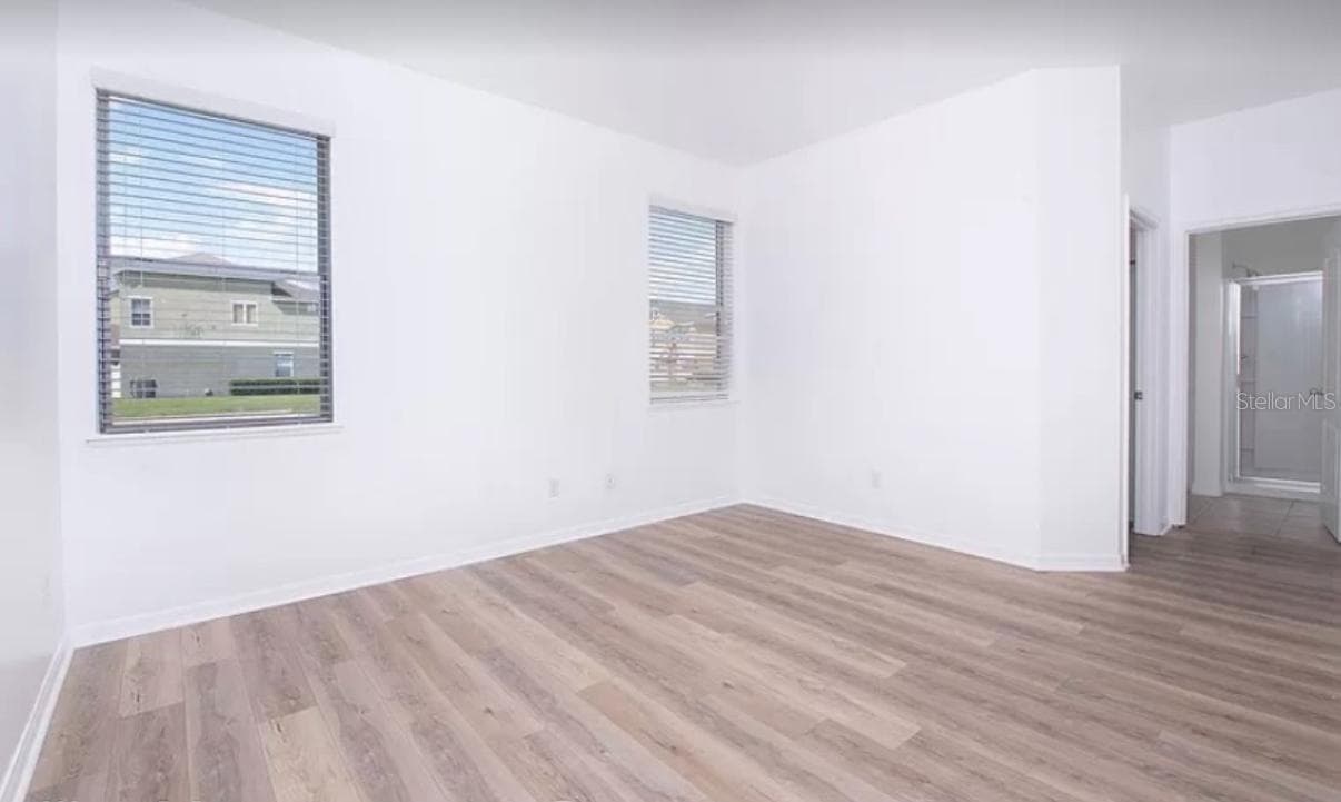 Townhouse at BEACON PARK PH 02, ORLANDO, photo 10 of 21