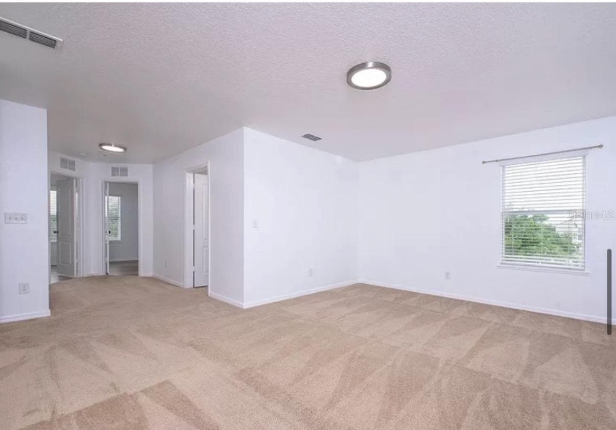 Townhouse at BEACON PARK PH 02, ORLANDO, photo 14 of 21