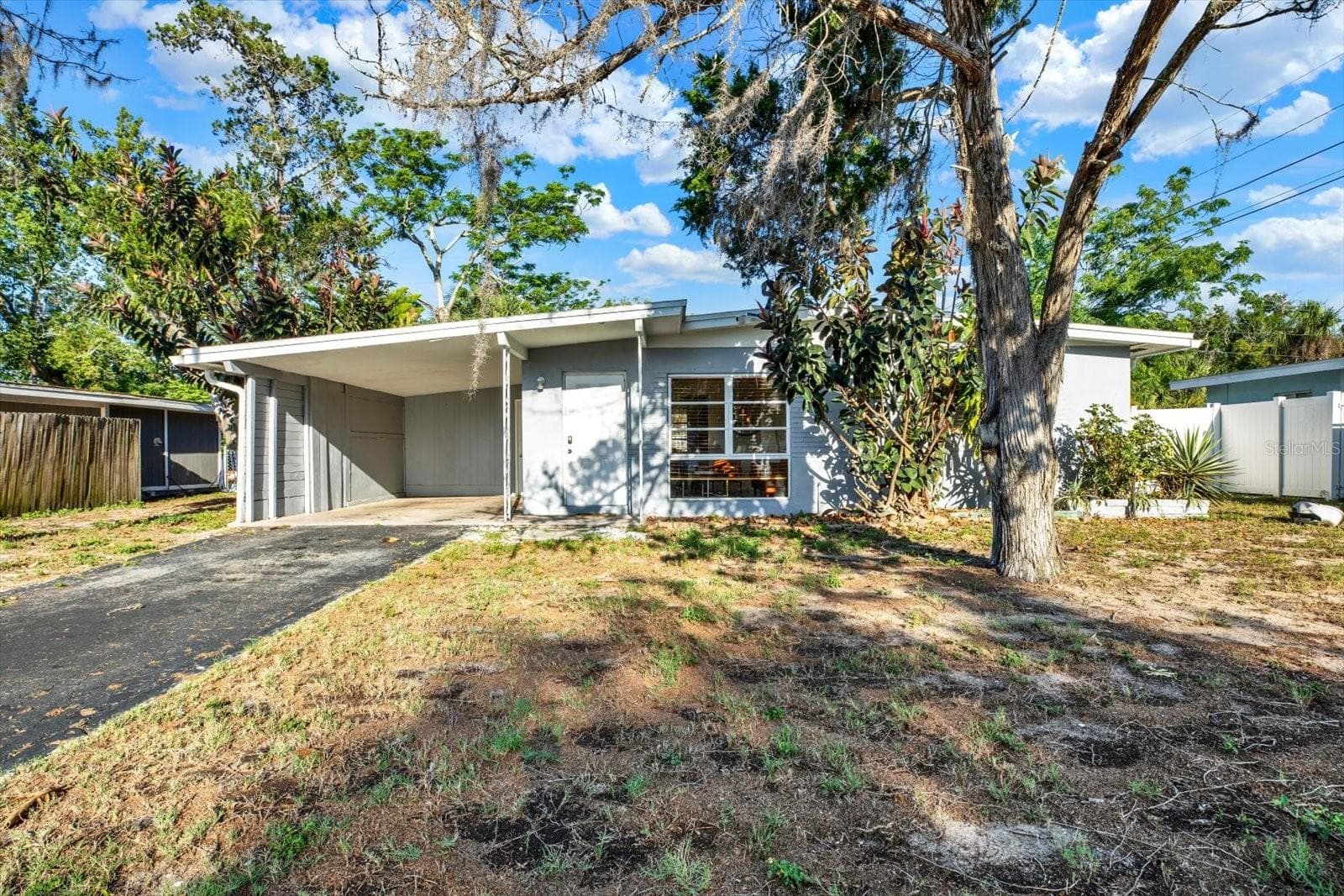 10603 AGATE CT