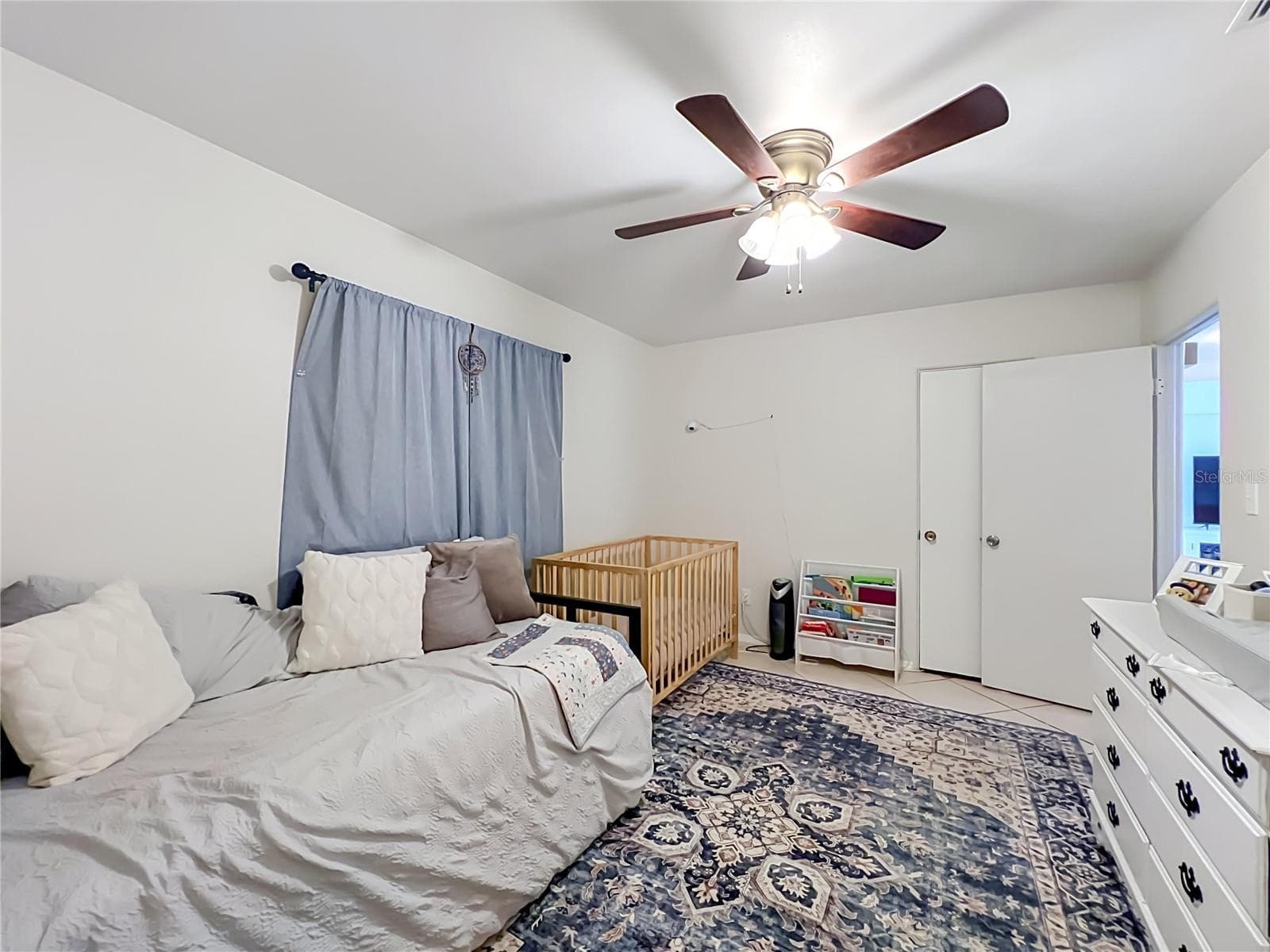 Single Family Residence at 815 ALFRED DR, ORLANDO, photo 30 of 42