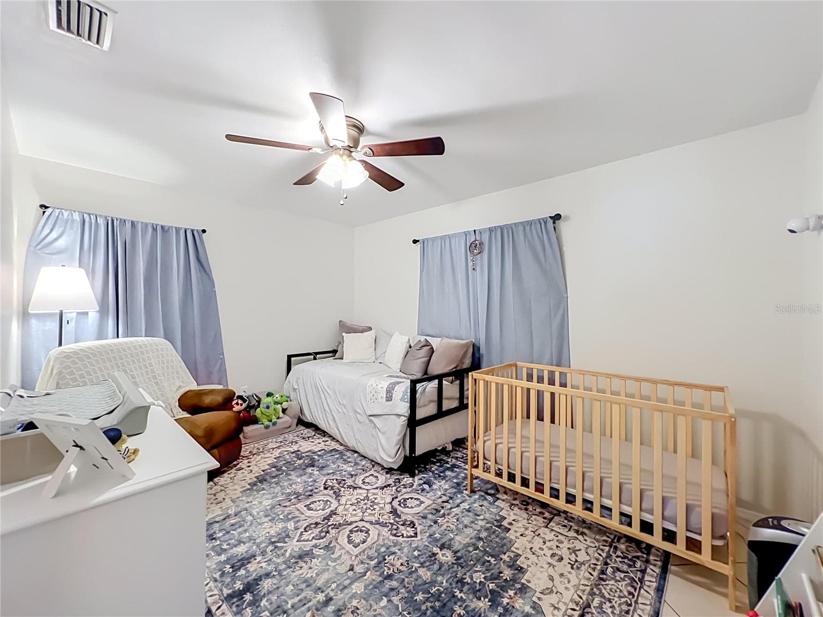Single Family Residence at 815 ALFRED DR, ORLANDO, photo 31 of 42