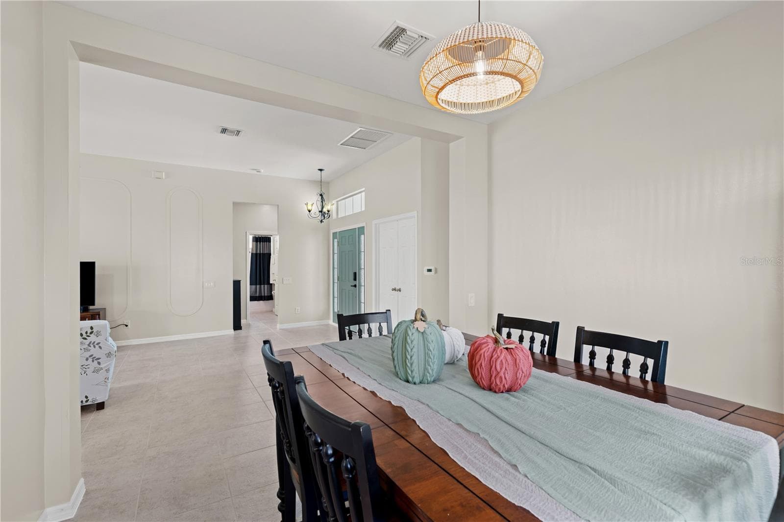 Single Family Residence at 2617 BRIGHTSIDE CT, CAPE CORAL, photo 18 of 58