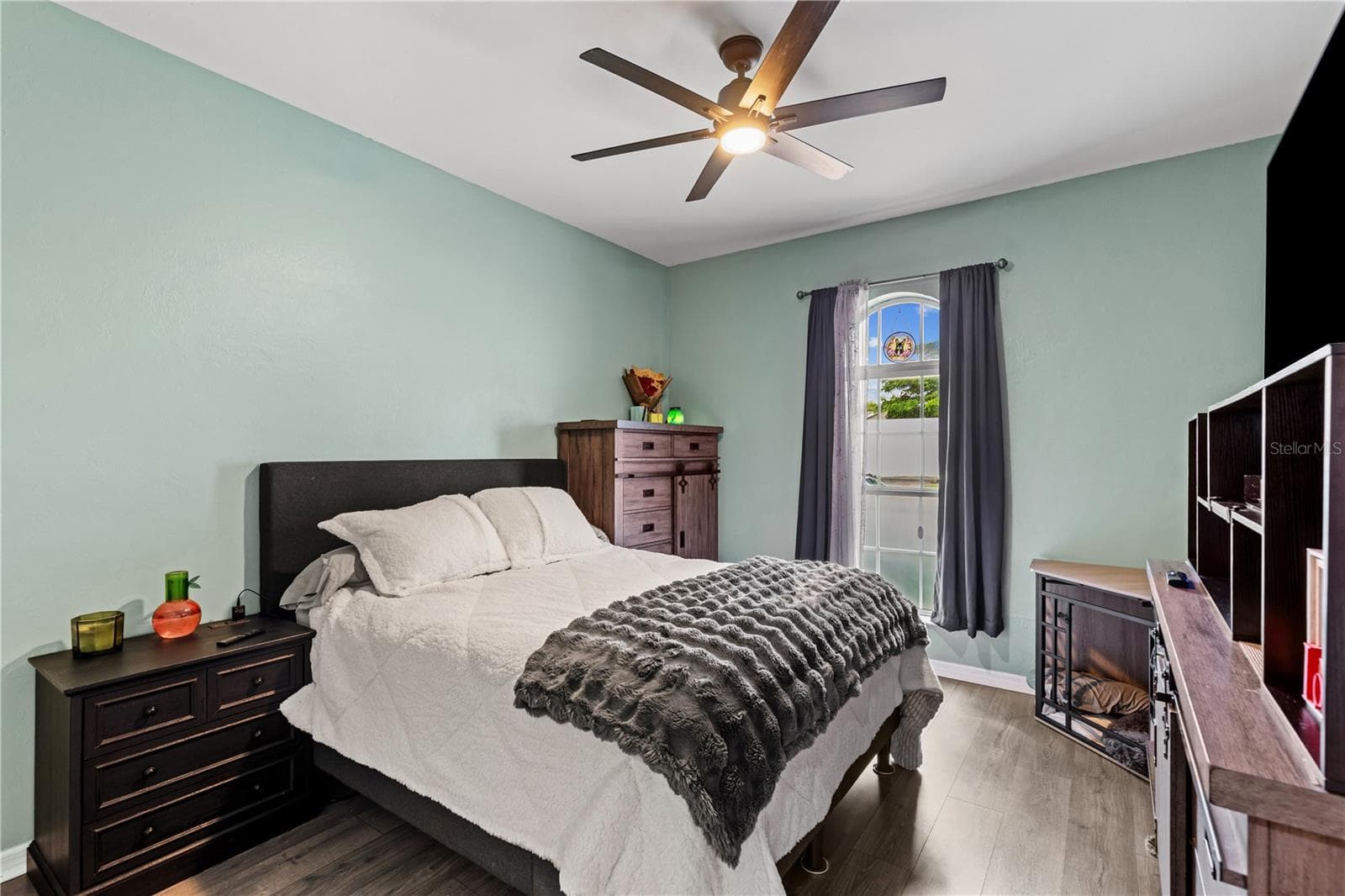 Single Family Residence at 2617 BRIGHTSIDE CT, CAPE CORAL, photo 32 of 58