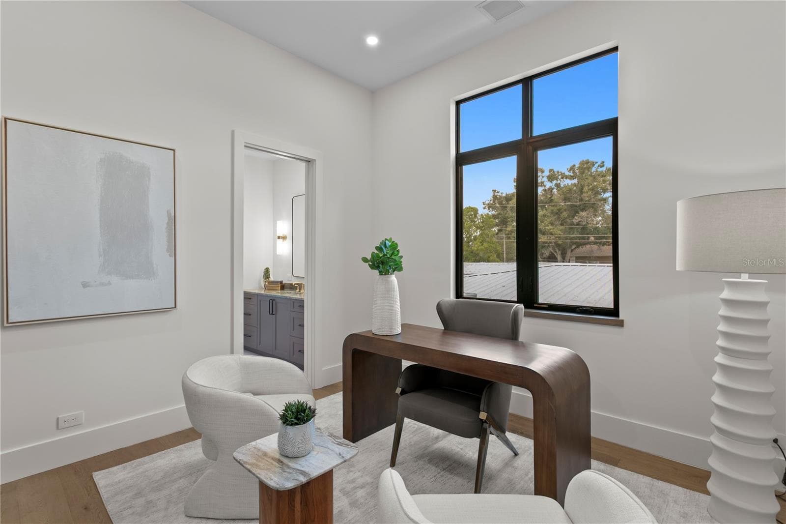 5th Bed or Office - 403 S BARBARA LN, TAMPA