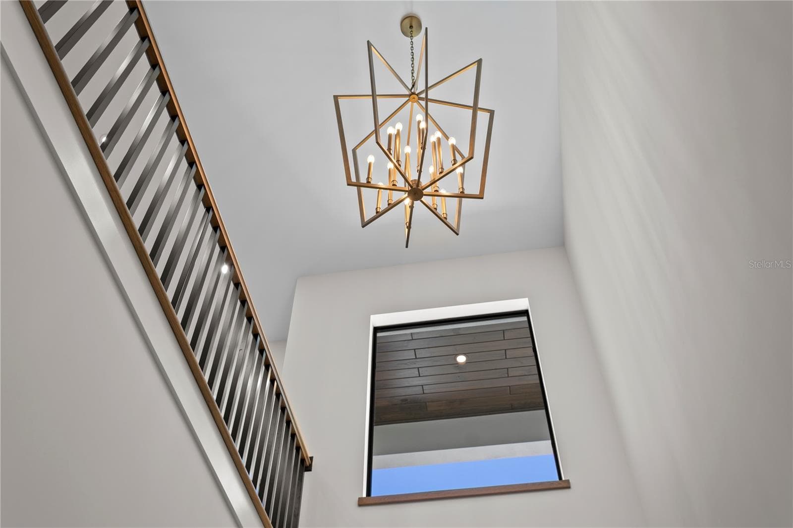Single Family Residence at 403 S BARBARA LN, TAMPA, photo 47 of 82