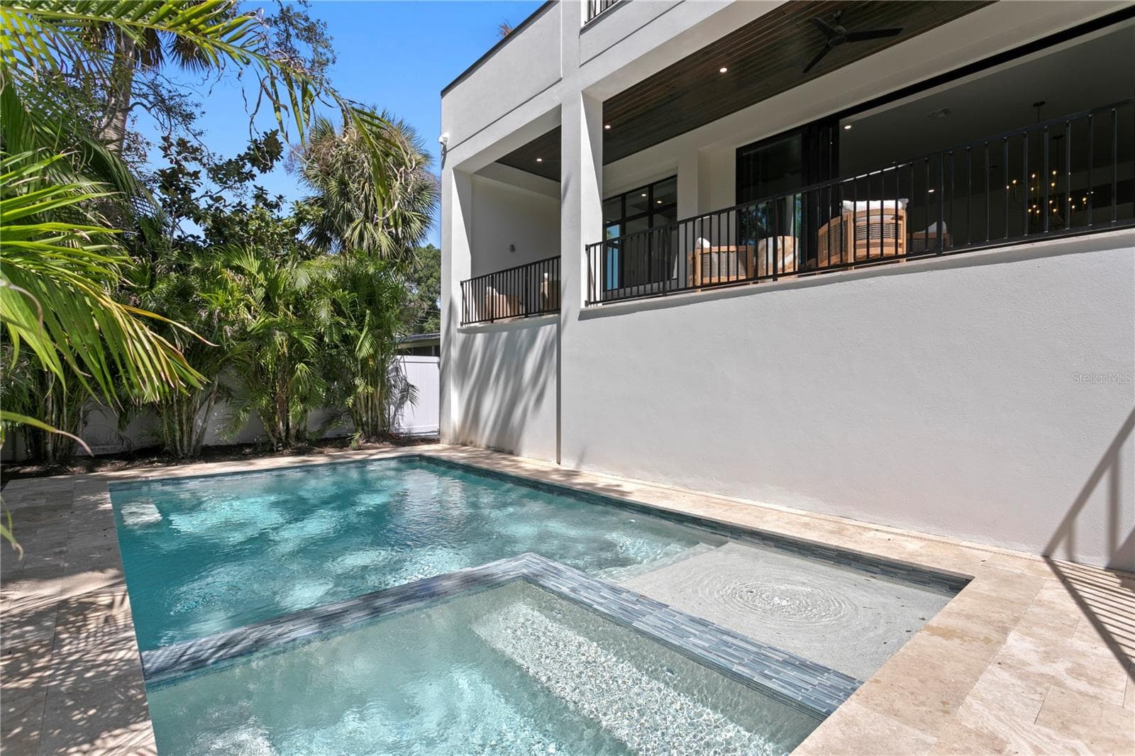 Single Family Residence at 403 S BARBARA LN, TAMPA, photo 79 of 82