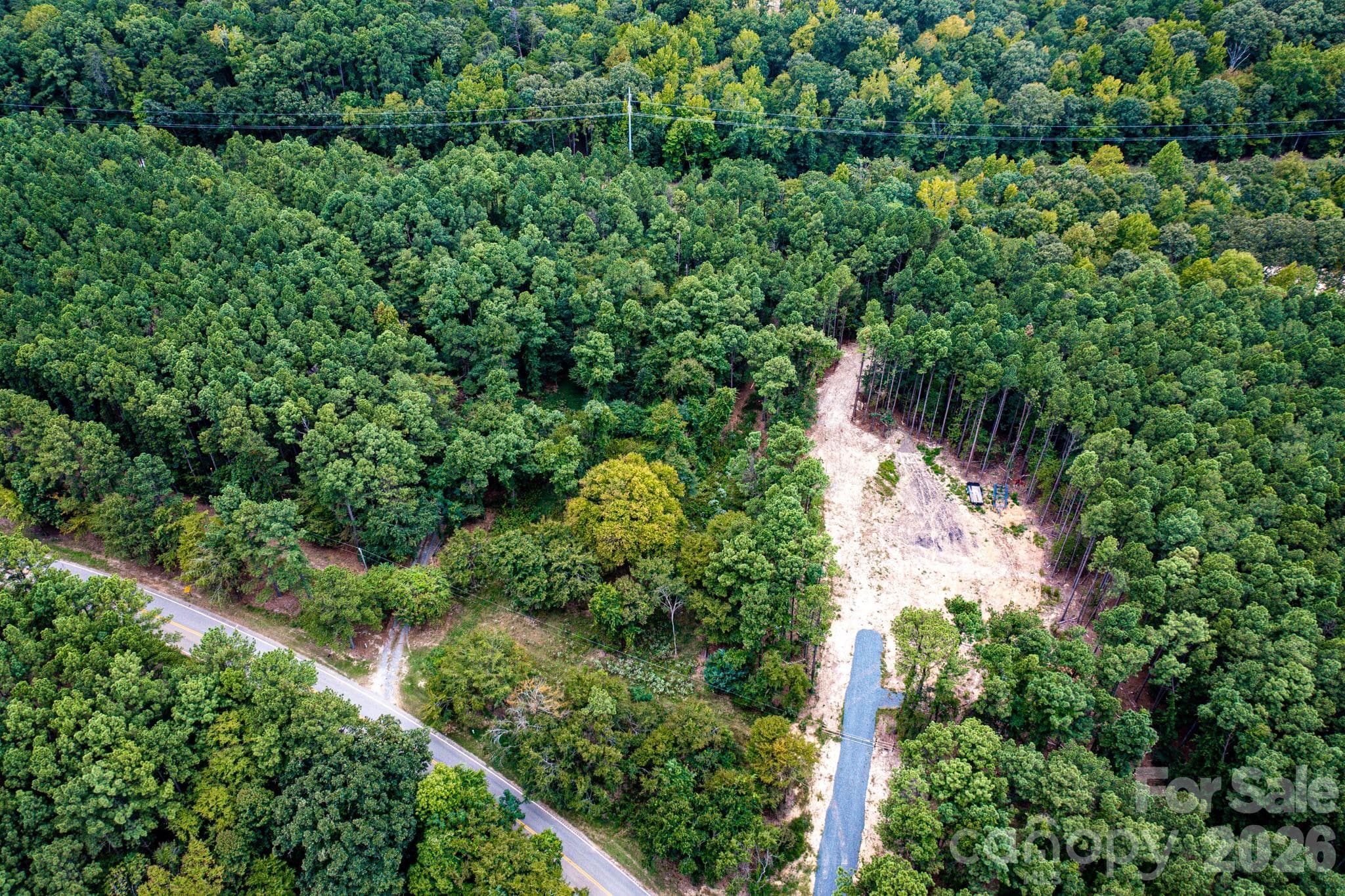 Acreage at 0 Concord Road, York, photo 5 of 12