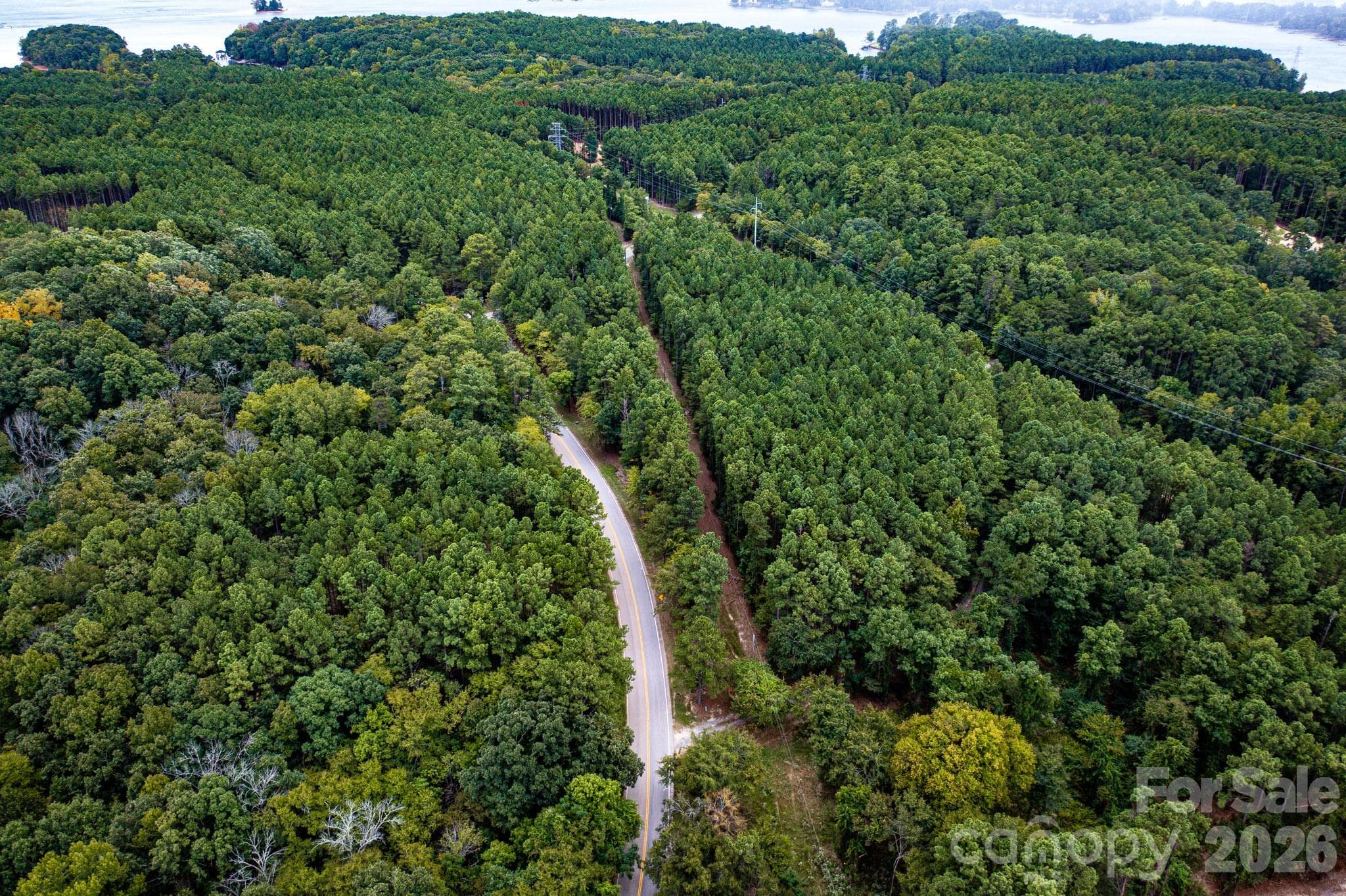 Acreage at 0 Concord Road, York, photo 7 of 12