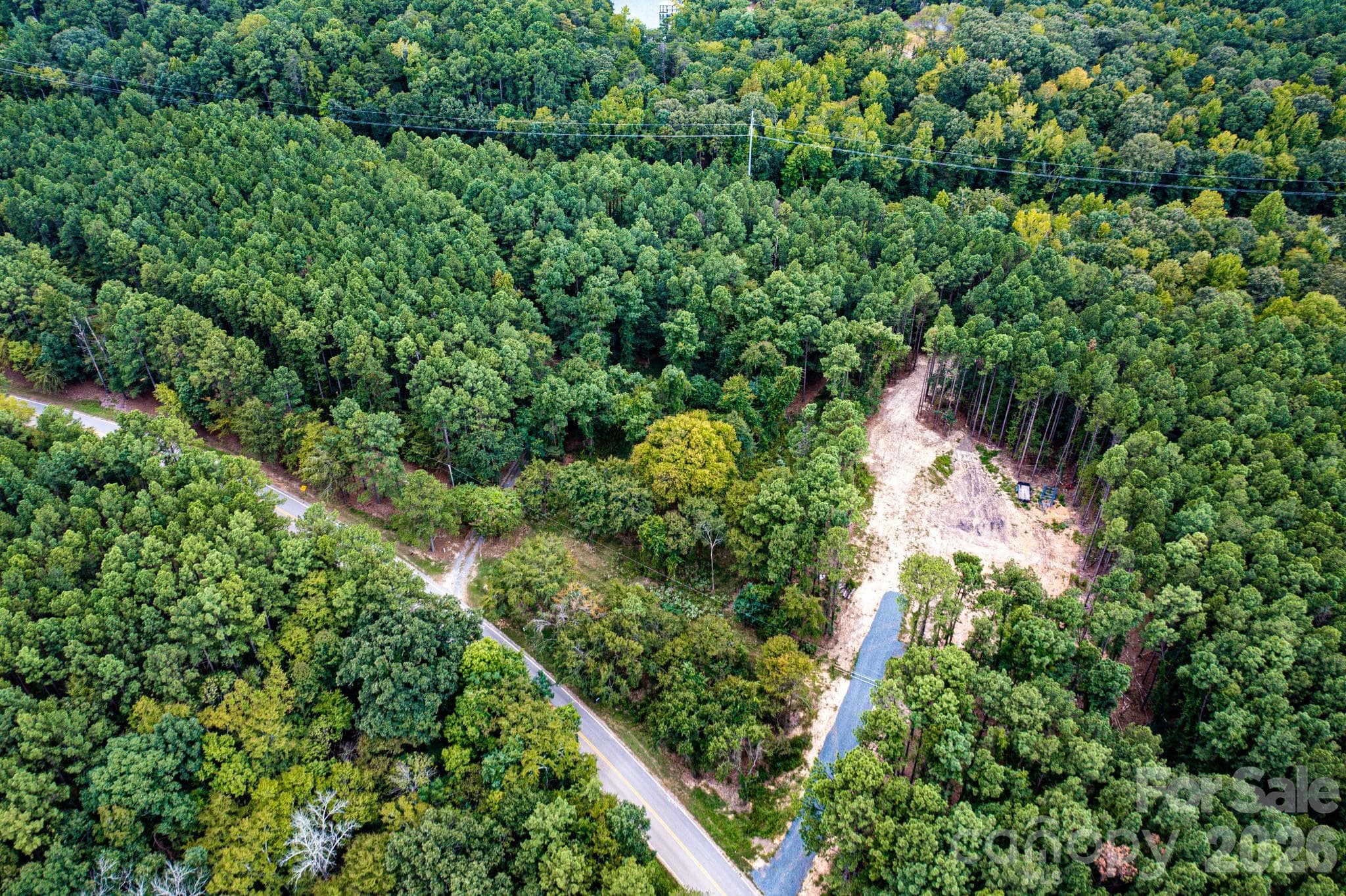 Acreage at 0 Concord Road, York, photo 8 of 12