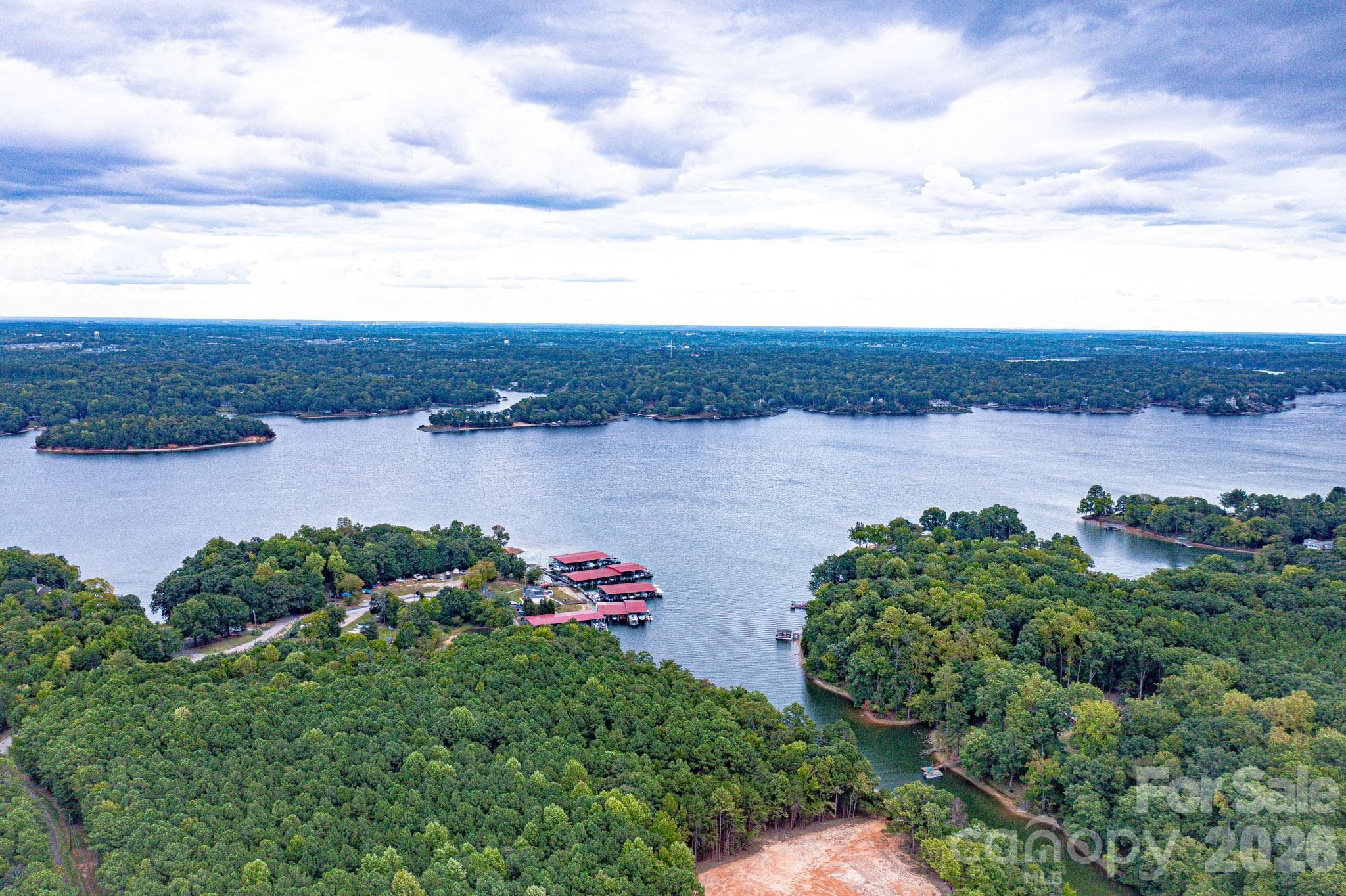 Acreage at 0 Concord Road, York, photo 9 of 12
