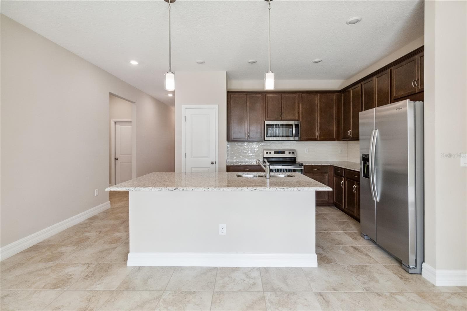 Single Family Residence at 1247 SILO DR, ST CLOUD, photo 11 of 32