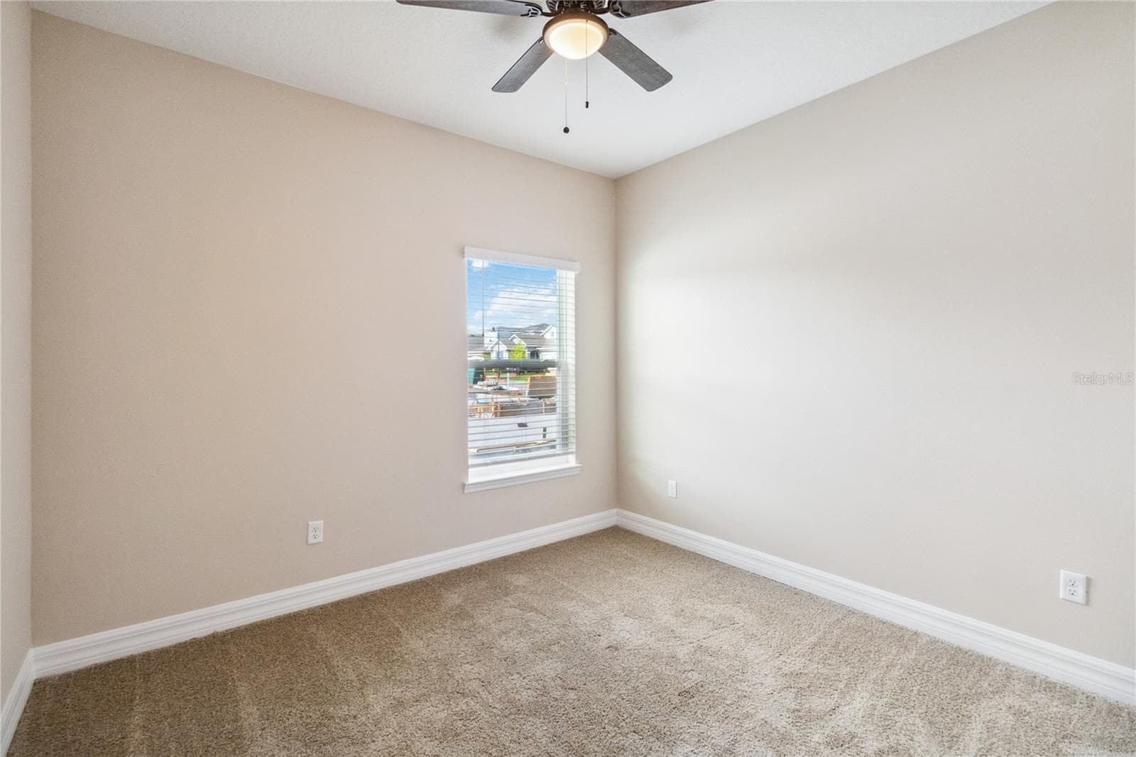 Single Family Residence at 1247 SILO DR, ST CLOUD, photo 16 of 32