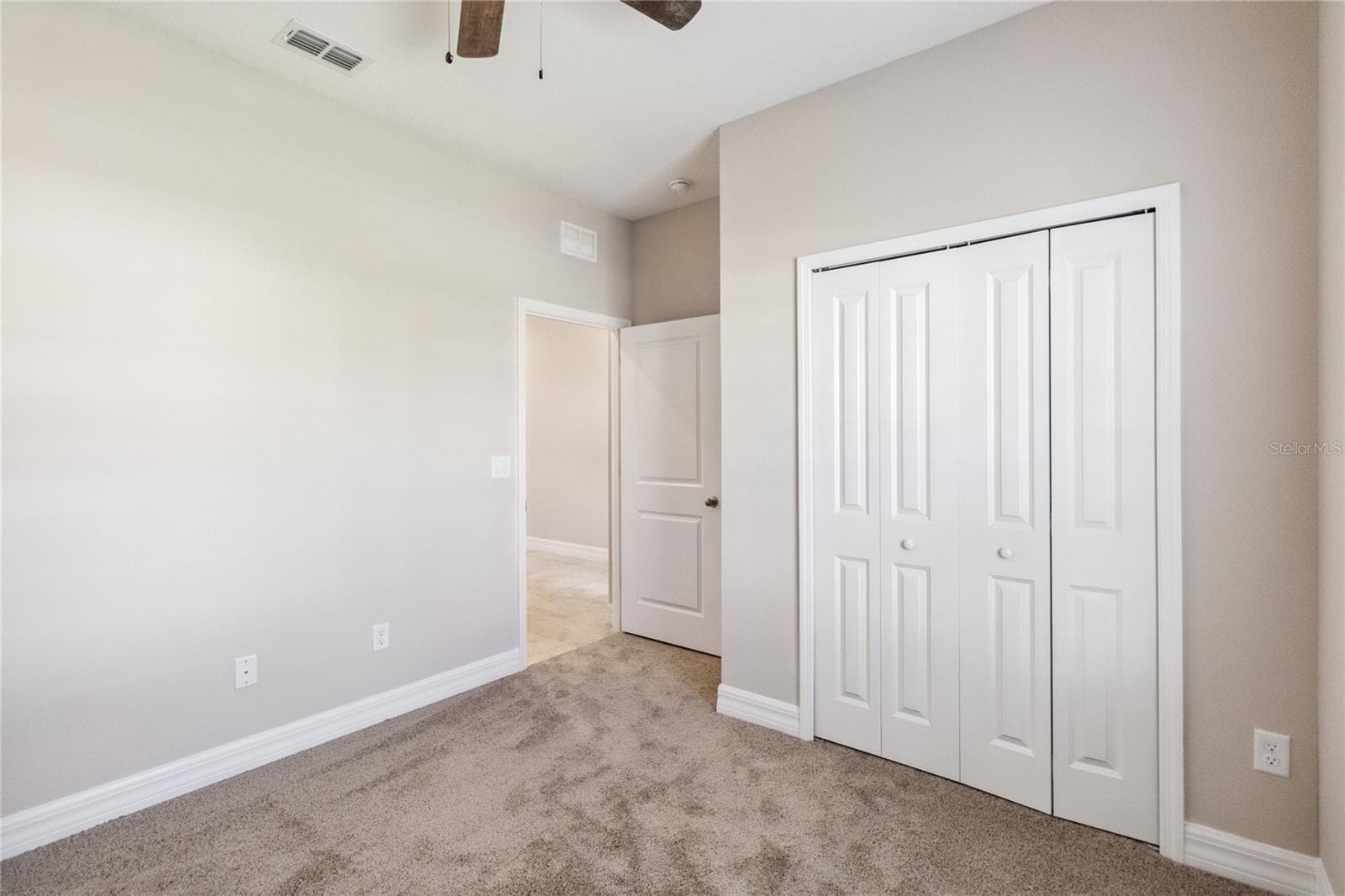 Single Family Residence at 1247 SILO DR, ST CLOUD, photo 18 of 32