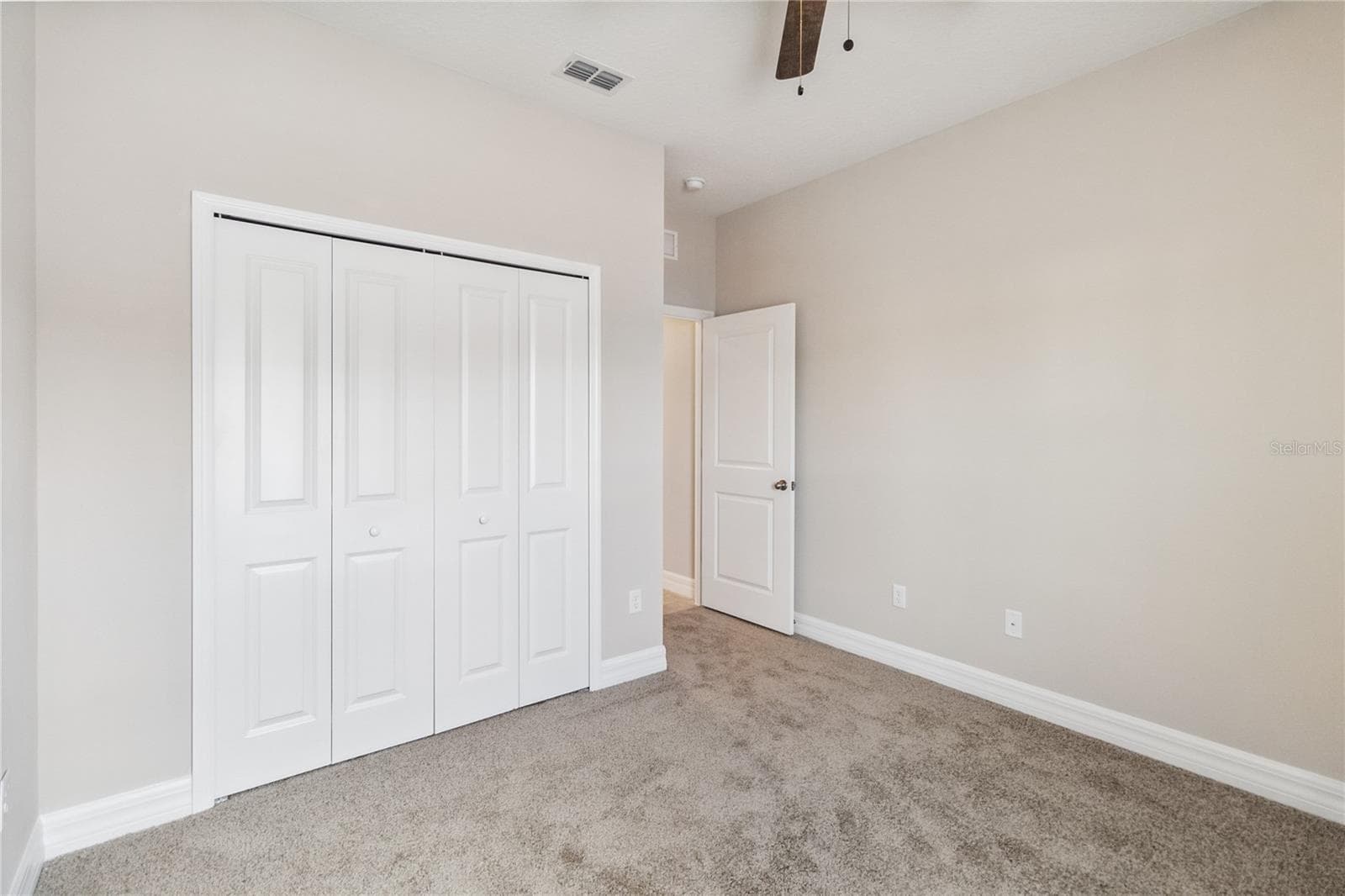 Single Family Residence at 1247 SILO DR, ST CLOUD, photo 19 of 32