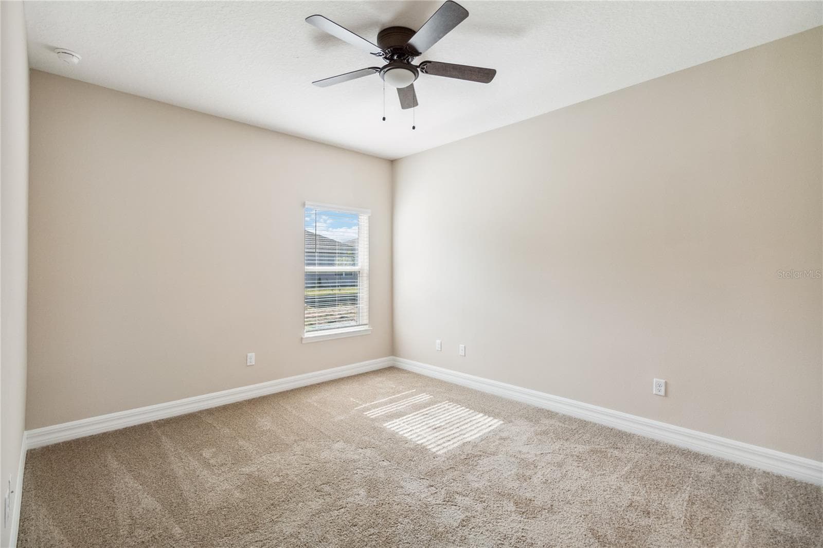 Single Family Residence at 1247 SILO DR, ST CLOUD, photo 20 of 32